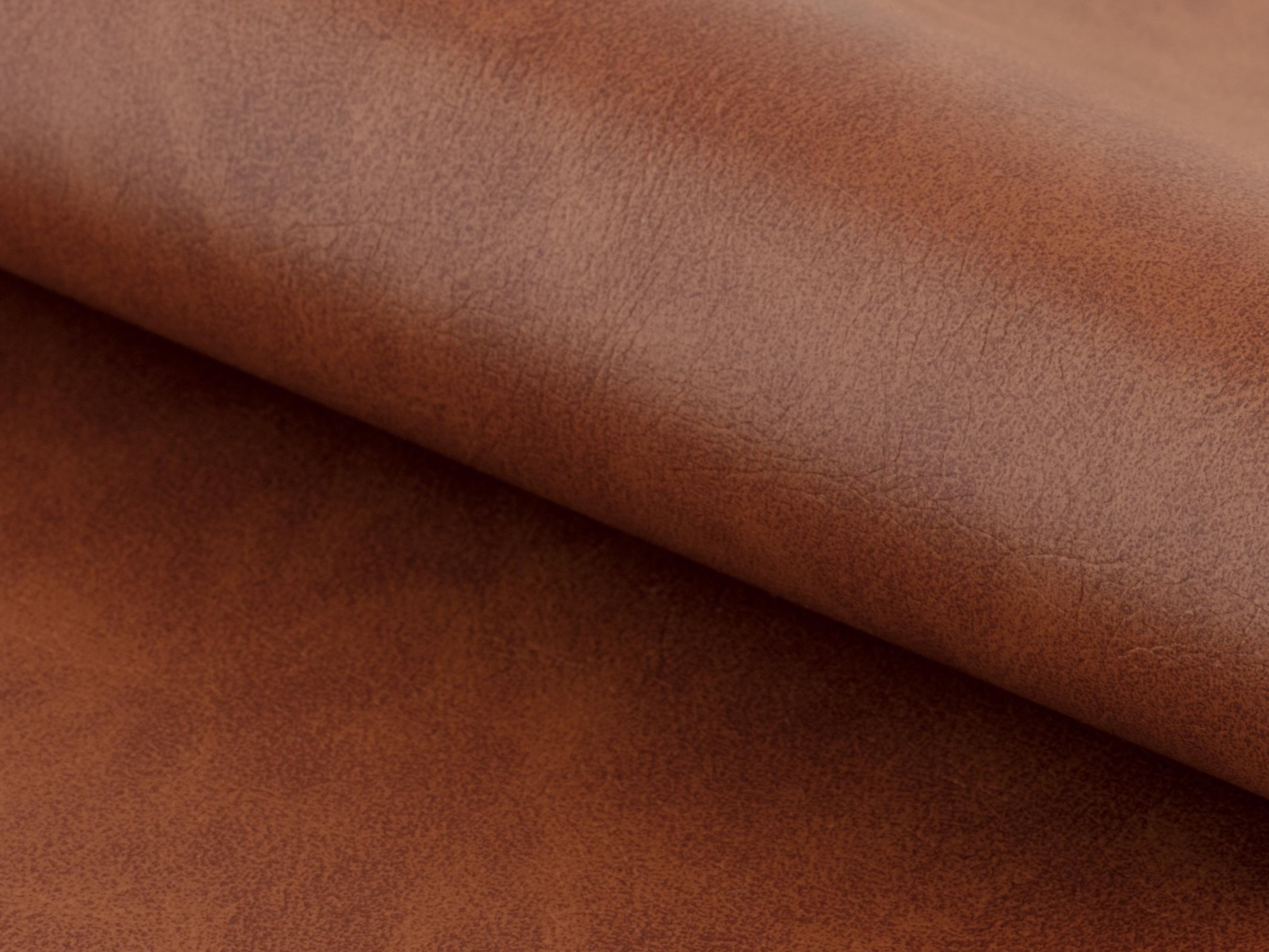 Bürostuhl Norsica 579