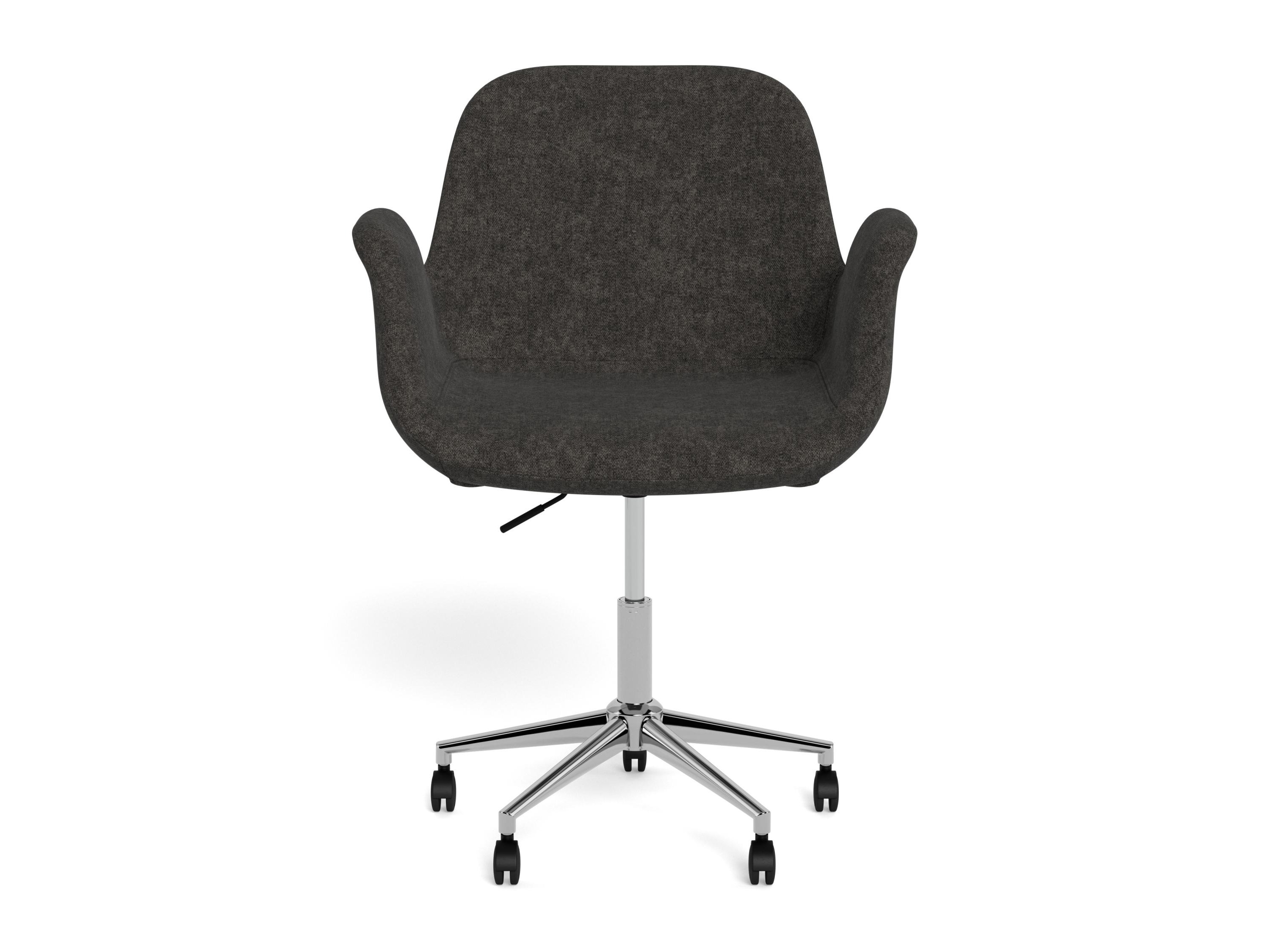 Bürostuhl Oakland 102