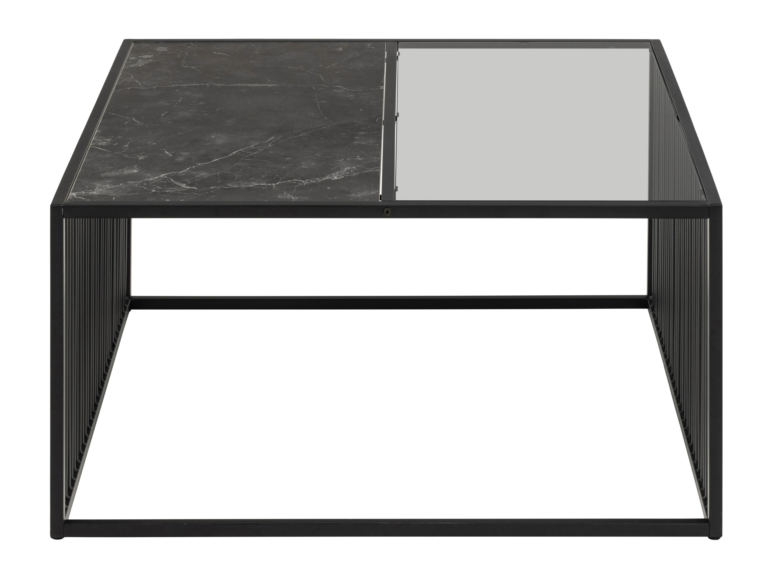Couchtisch Norsica Livevai 100