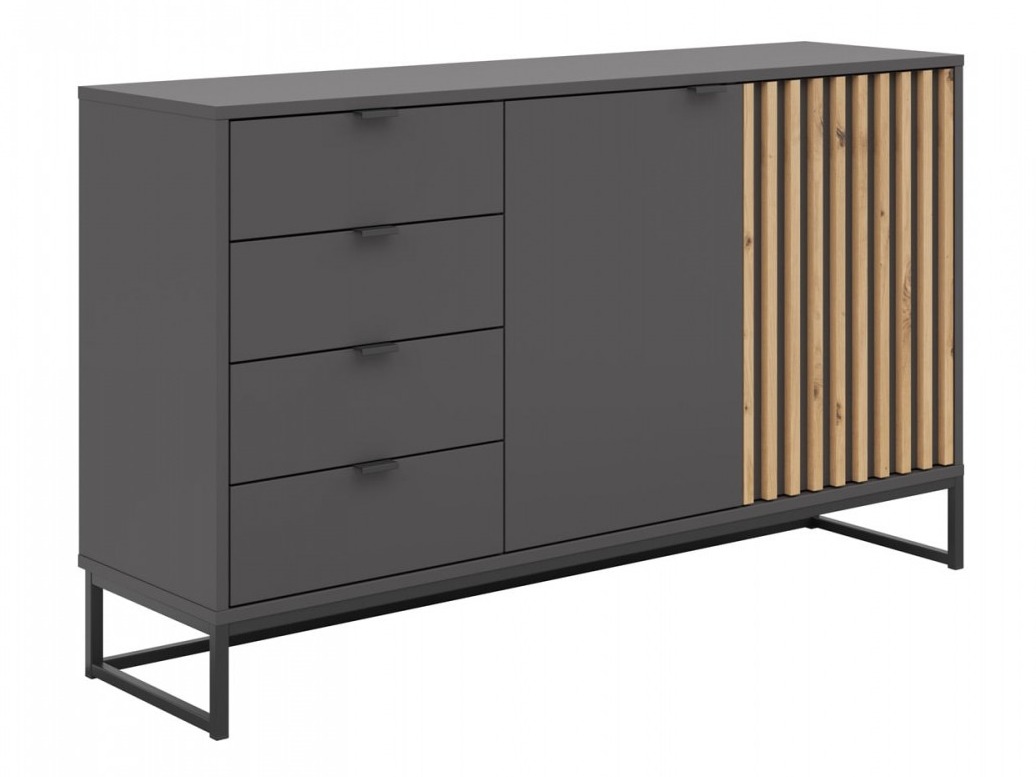 Kommoden Sondelu 100