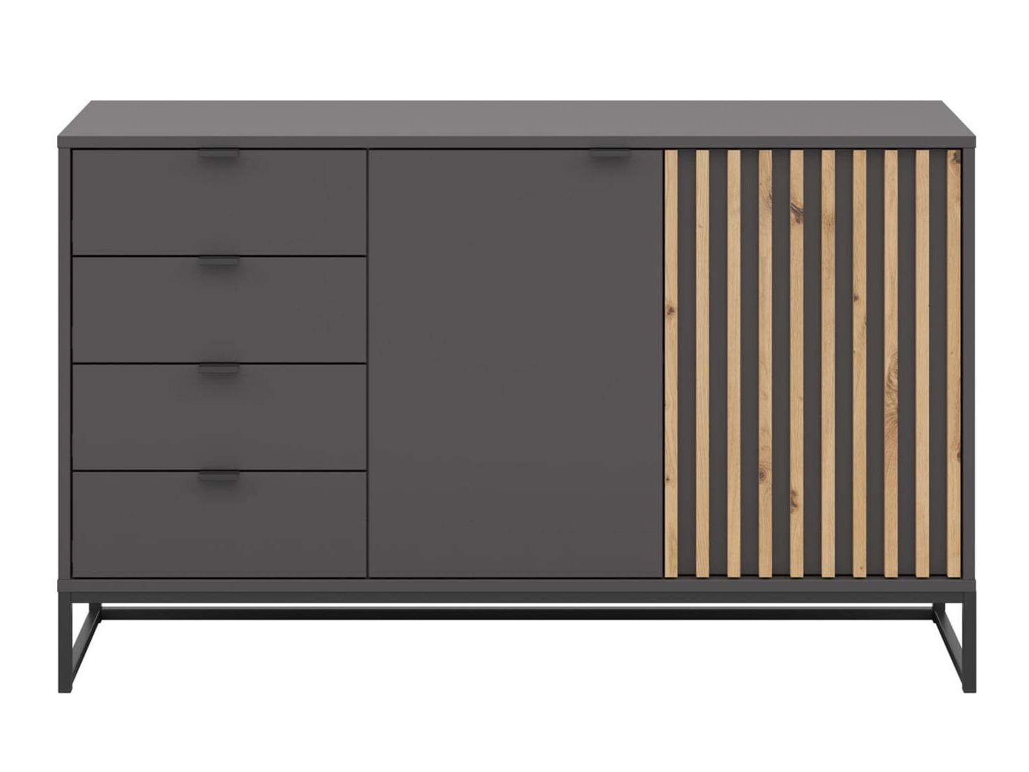 Kommoden Sondelu 100