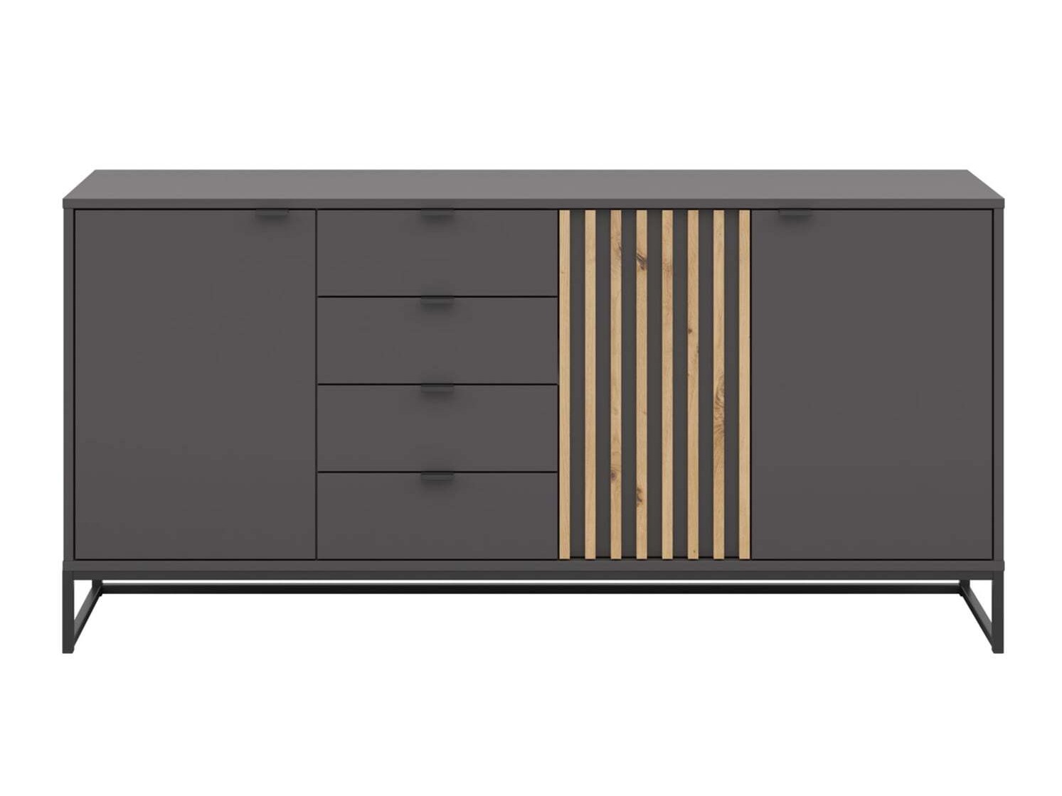 Kommoden Sondelu 102