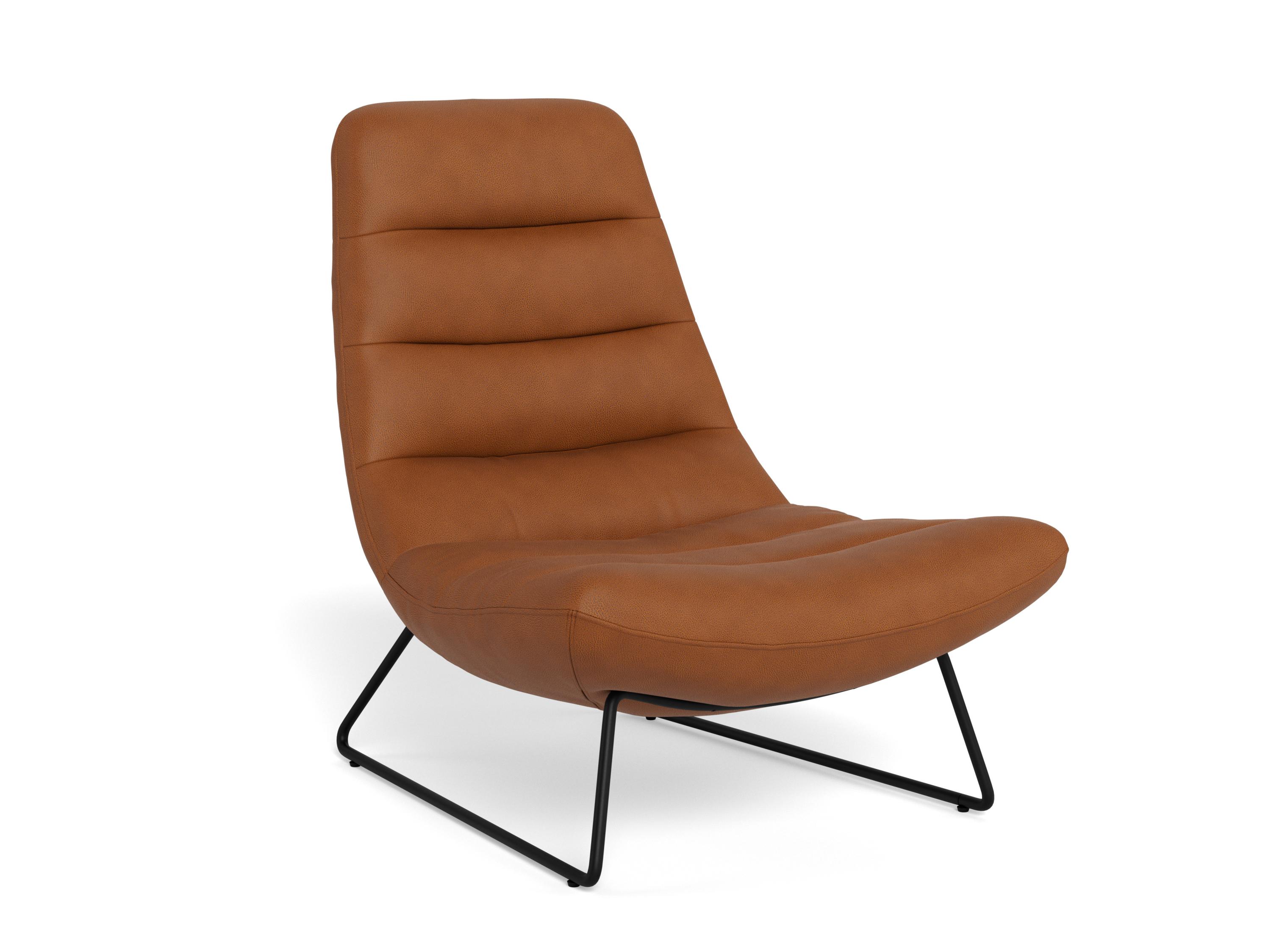 Sessel Norsica 598
