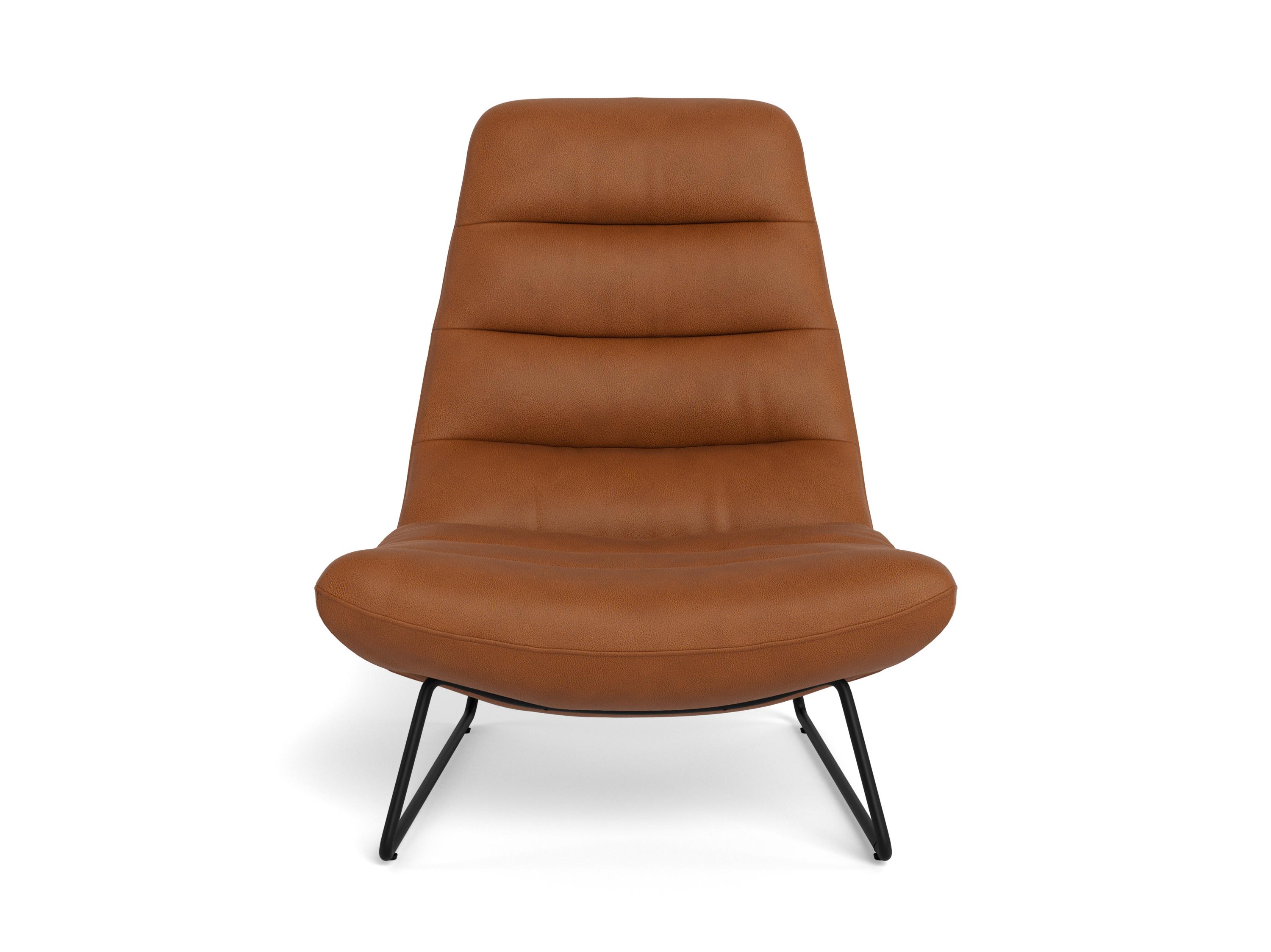 Sessel Norsica 598