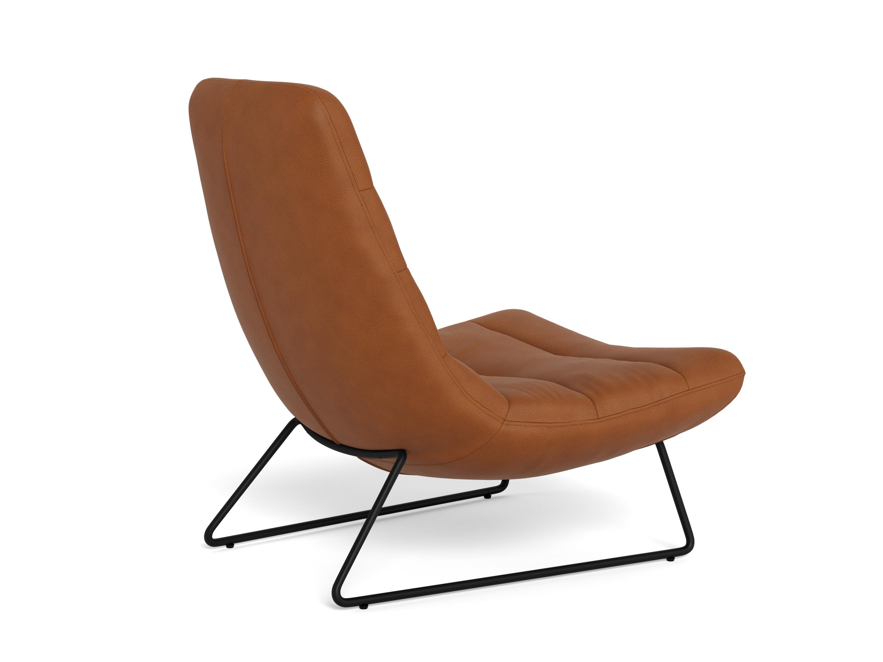 Sessel Norsica 598