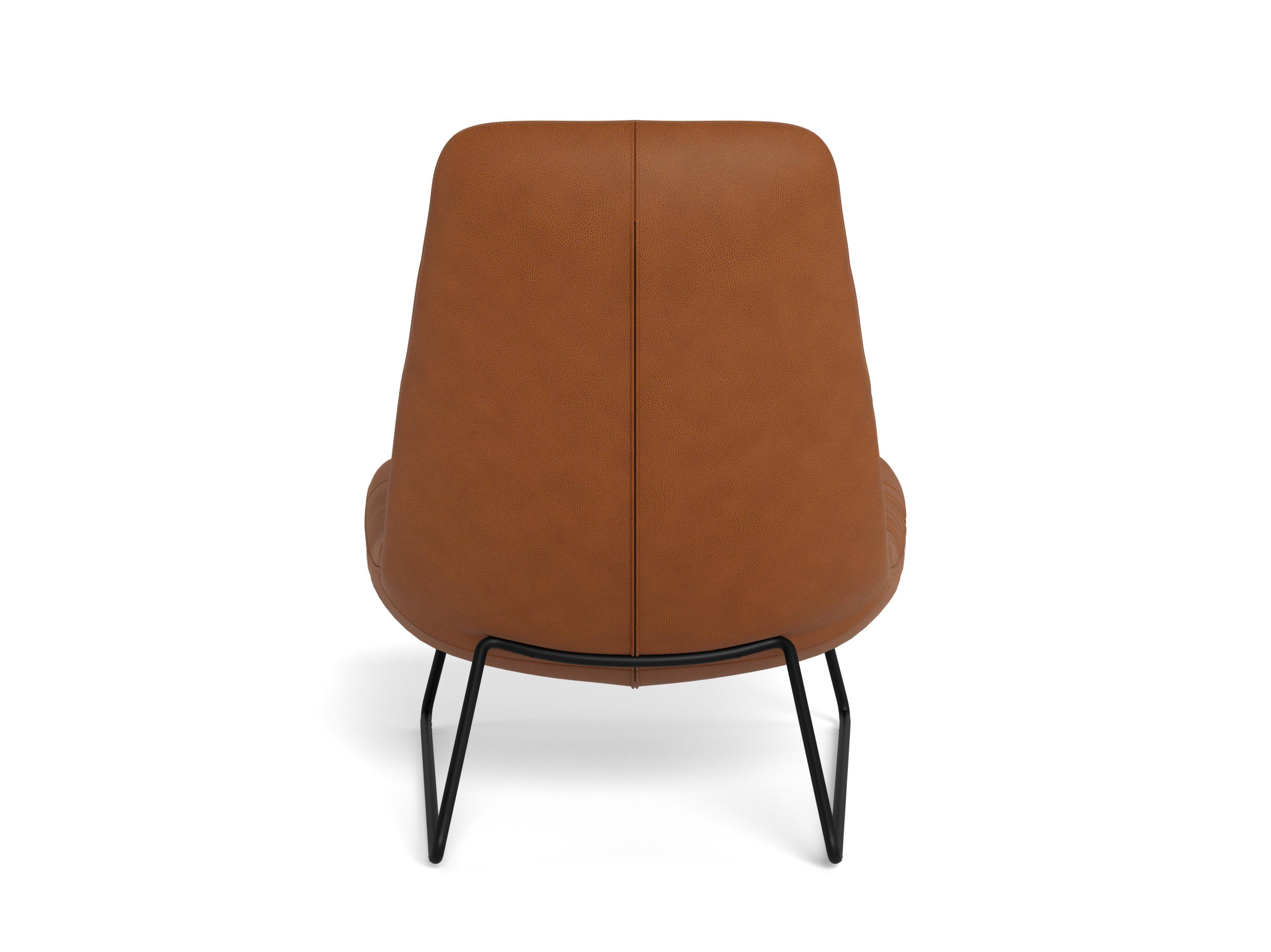 Sessel Norsica 598