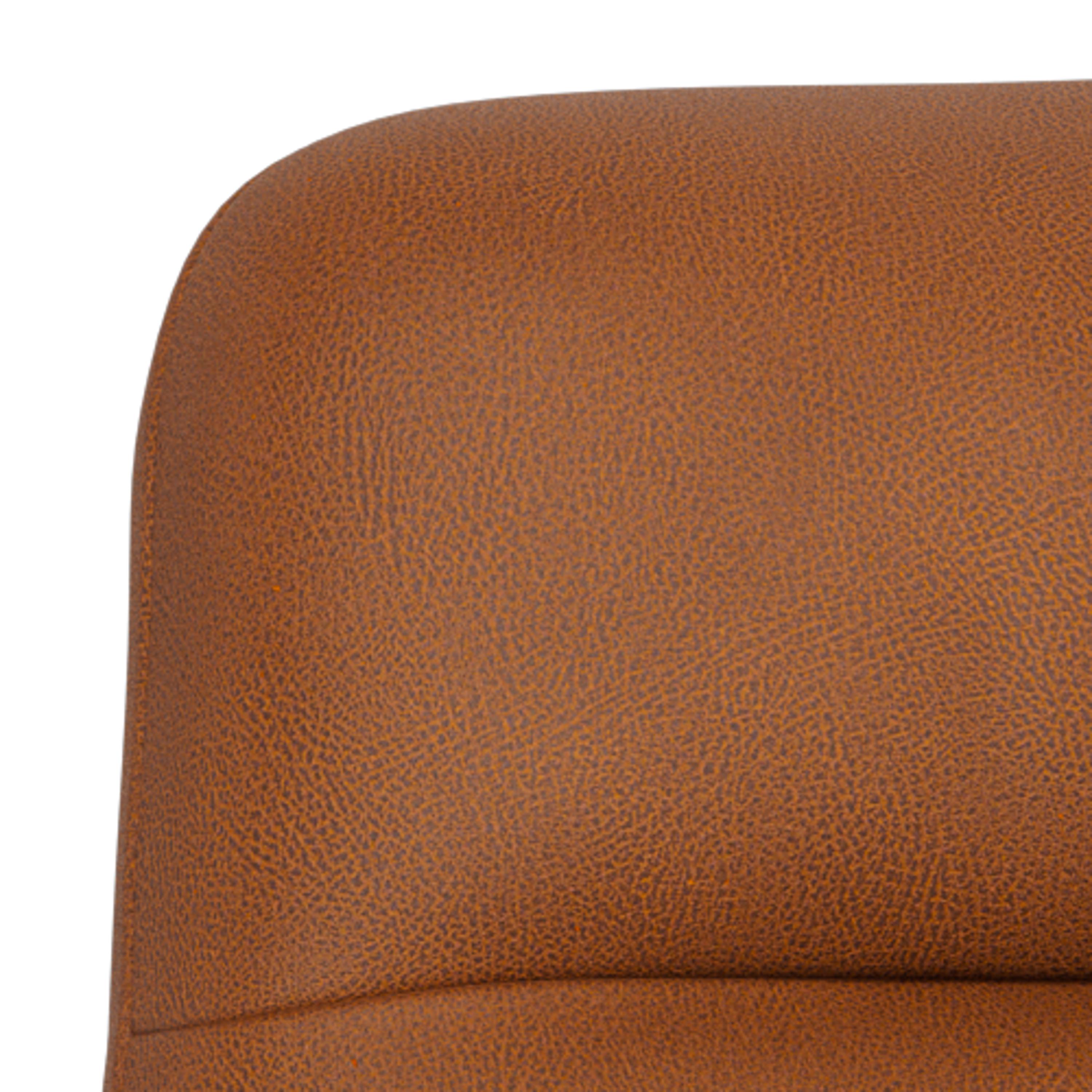 Sessel Norsica 598