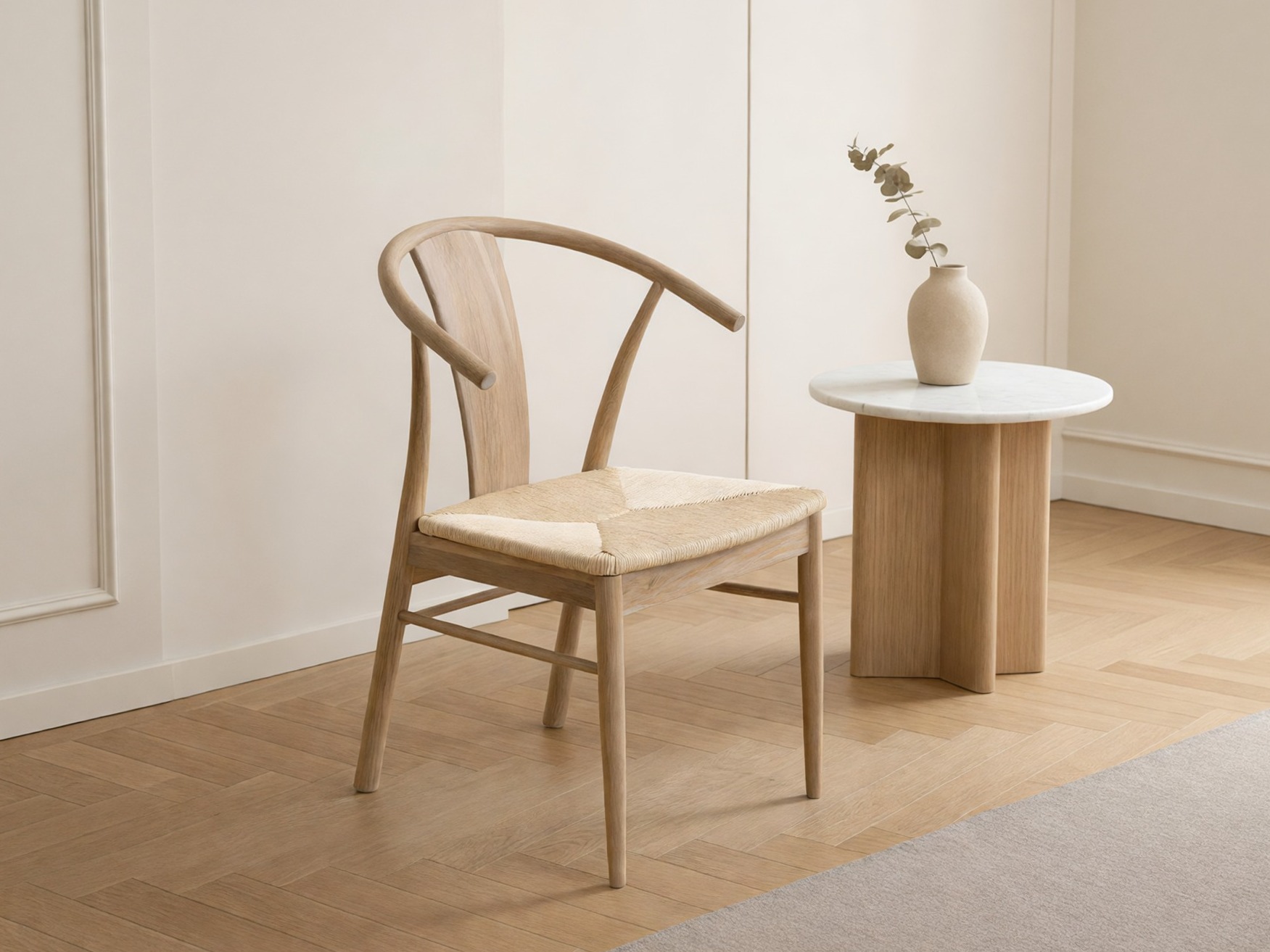Stuhl Norsica 269