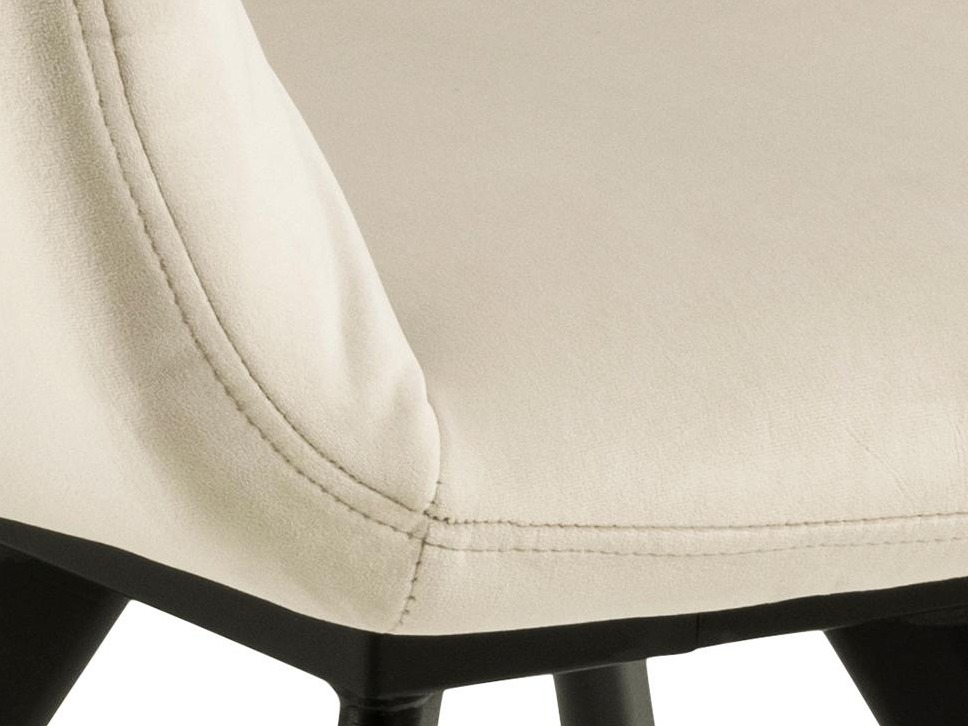 Stuhl Norsica 270 (Beige)