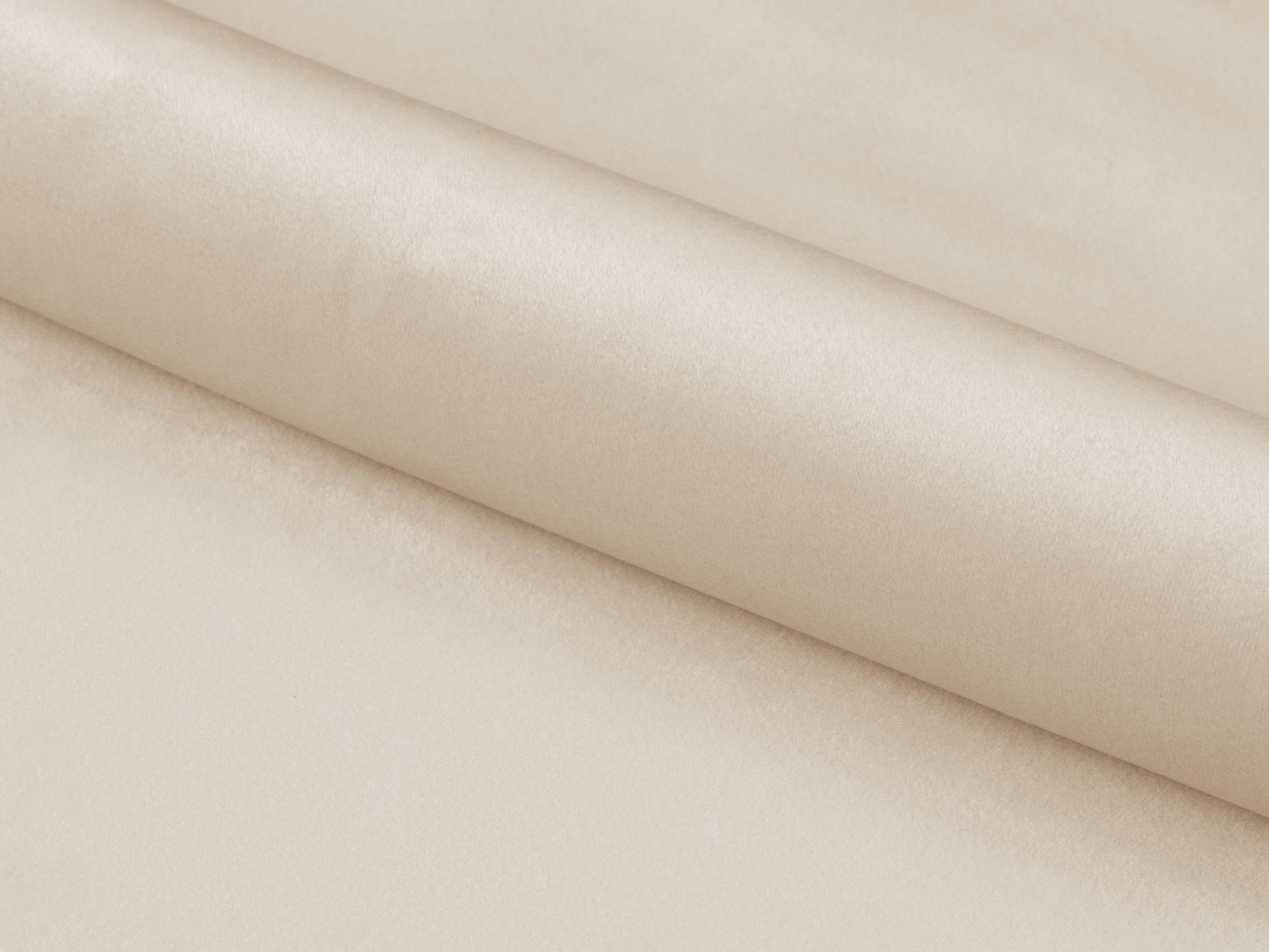Stuhl Norsica 270 (Beige)