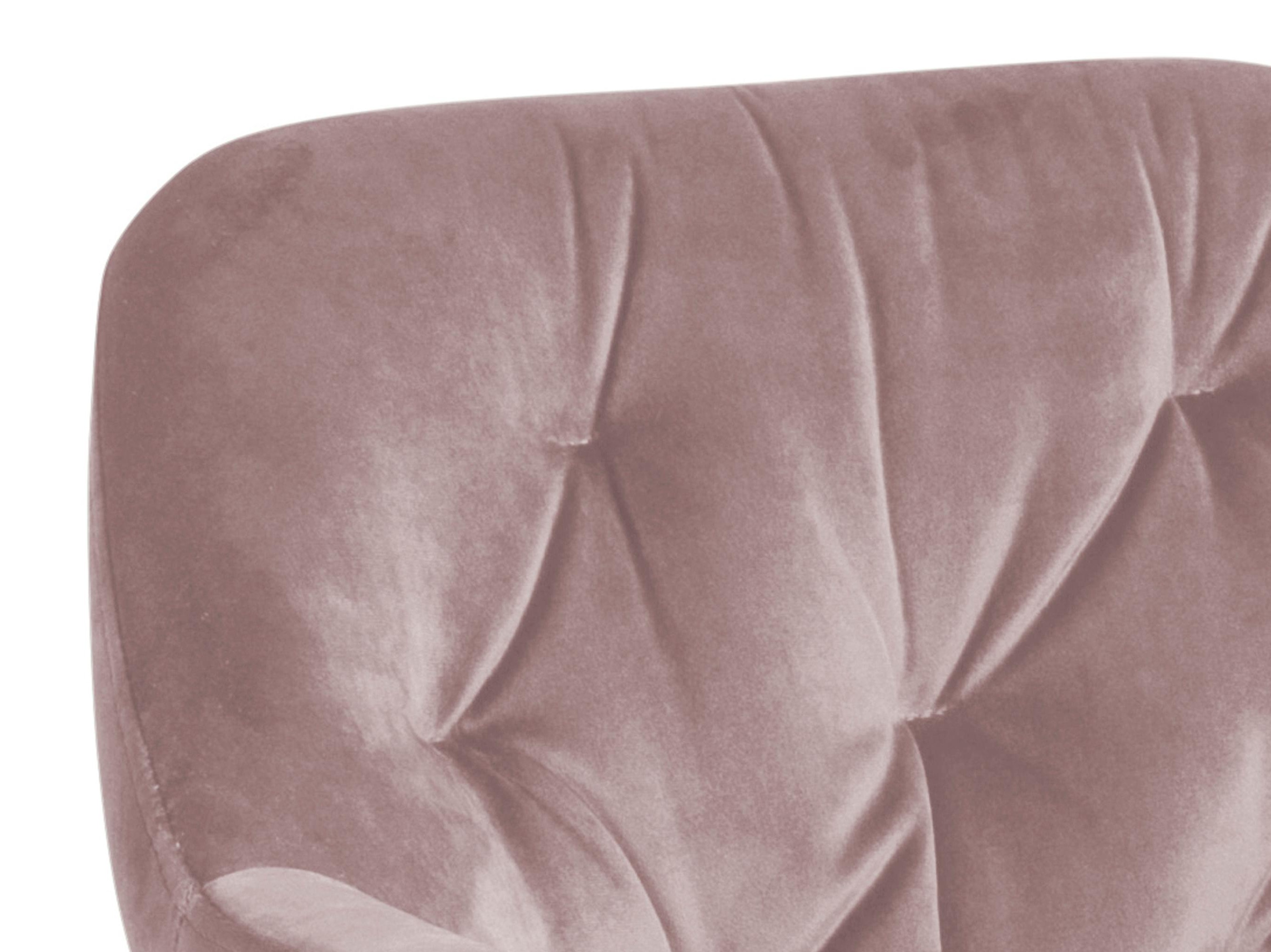 Stuhl Norsica 270 (Rosa)
