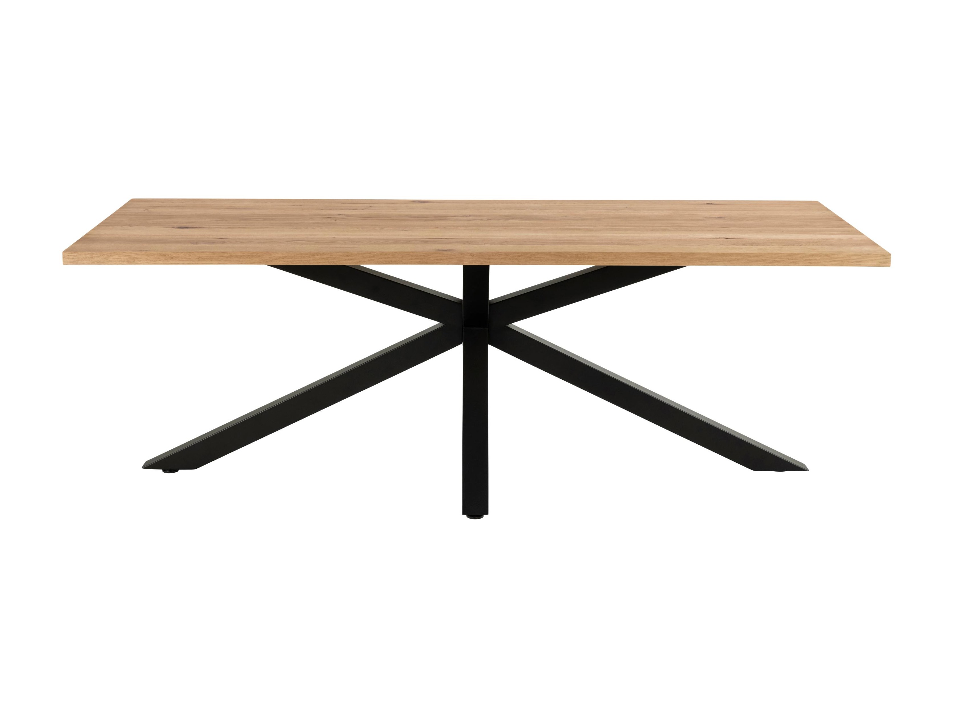Tisch Norsica 605