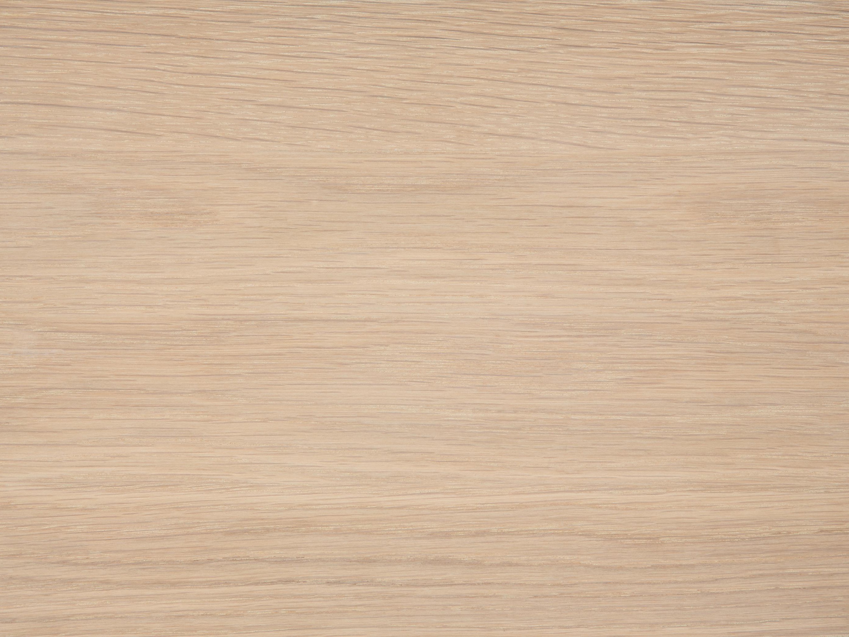 Tischverlängerung Norsica Evasoni 106 (2 stk.)