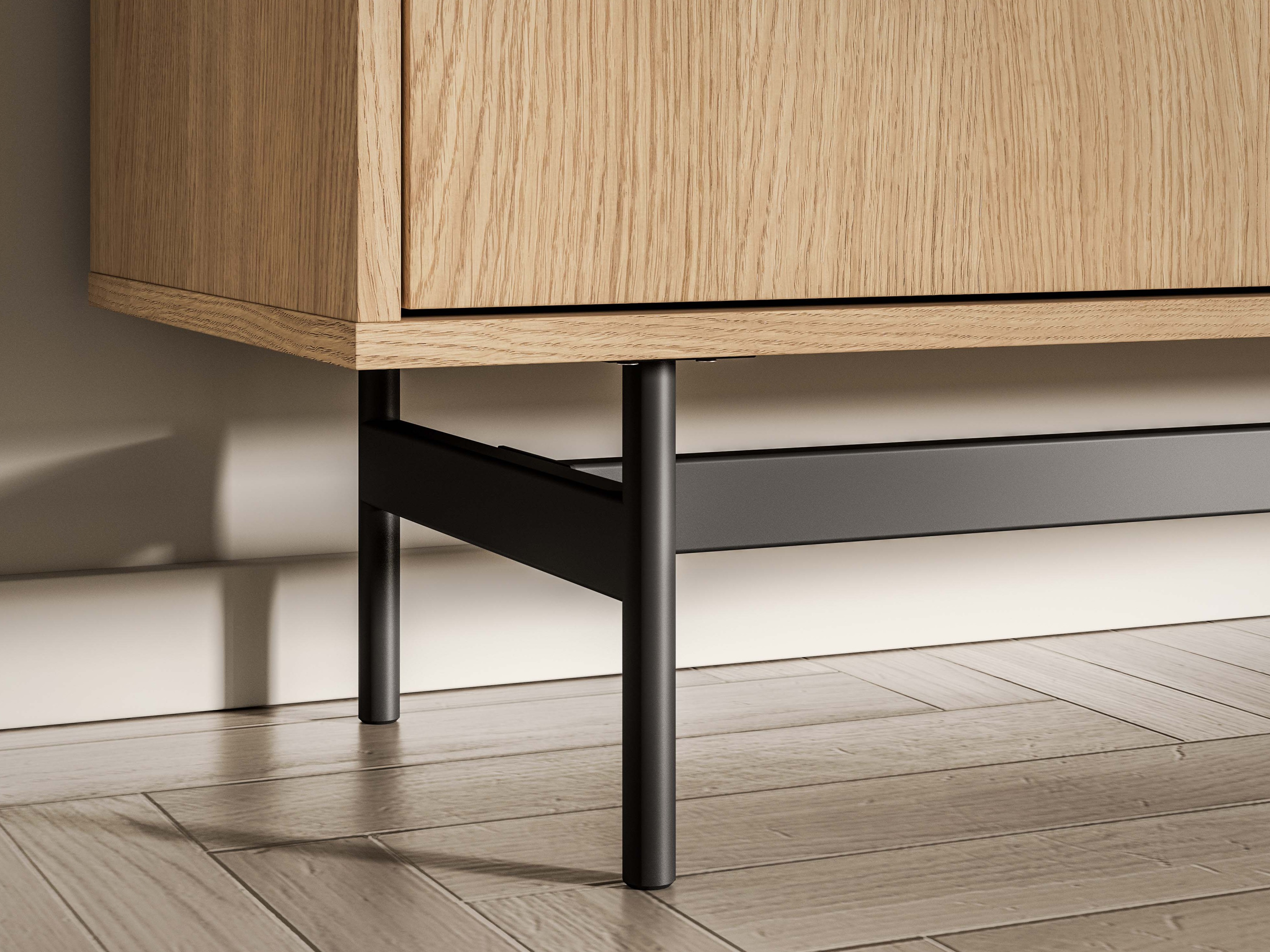 Kommoden Morsero 102