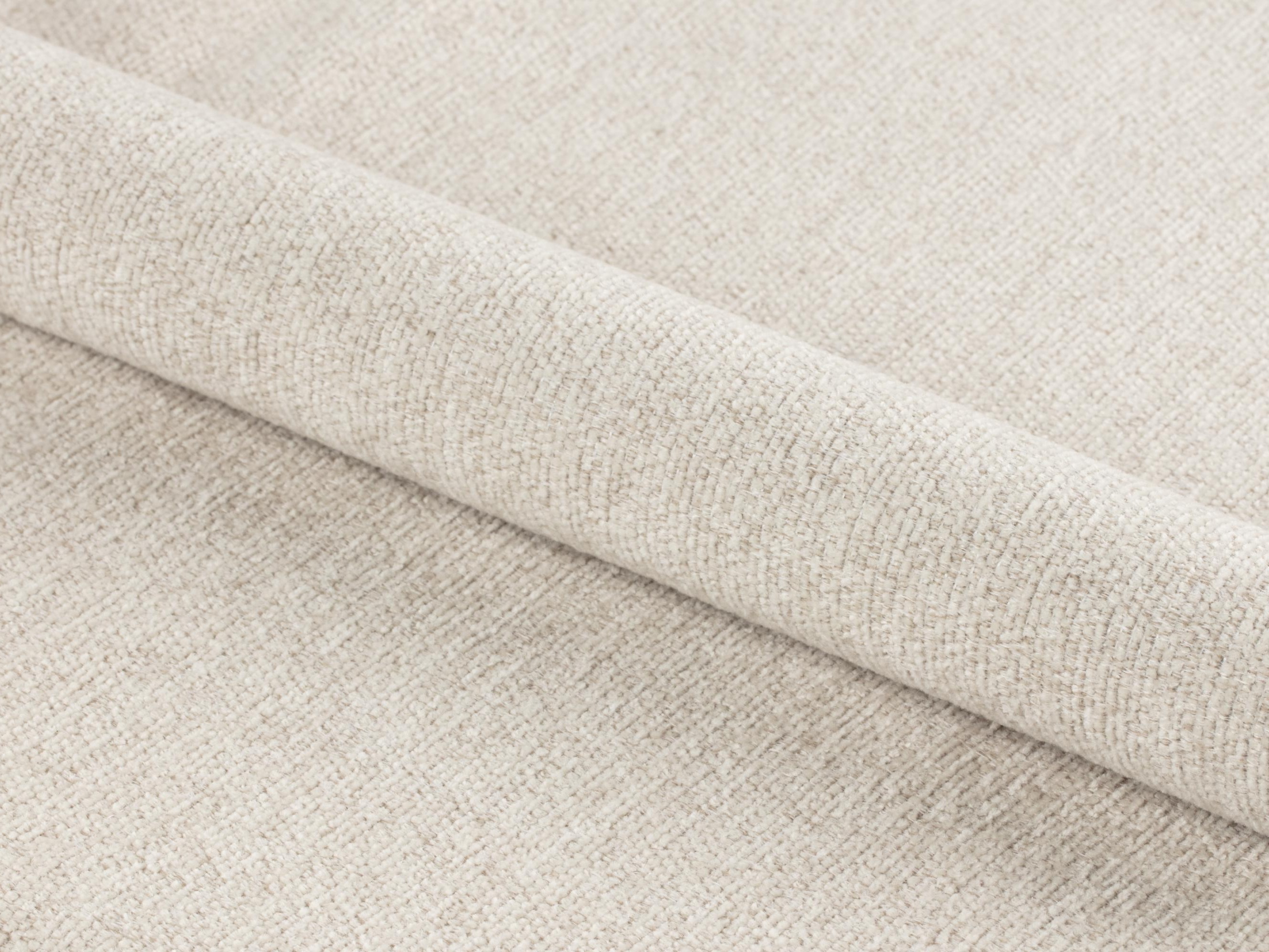 Bürostuhl Norsica 1065