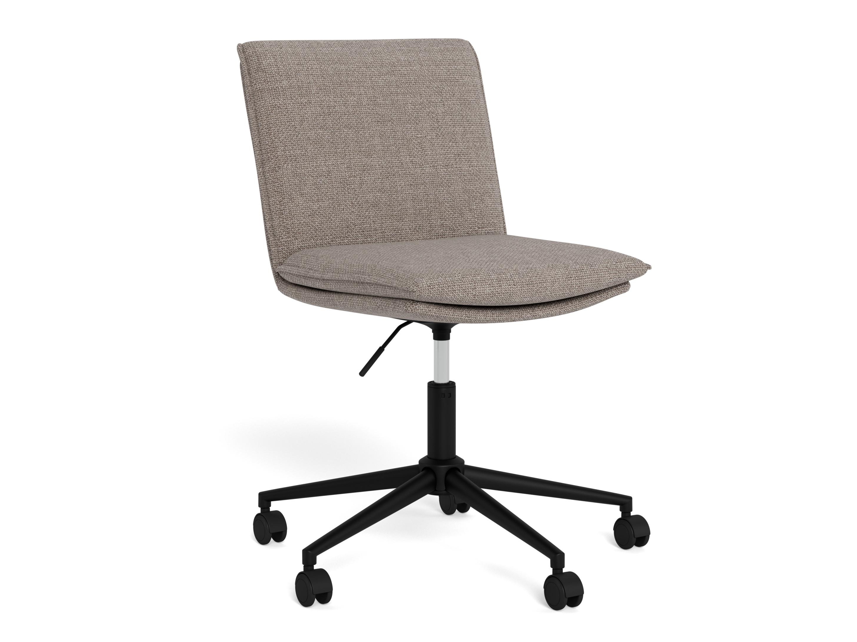 Bürostuhl Norsica 1067