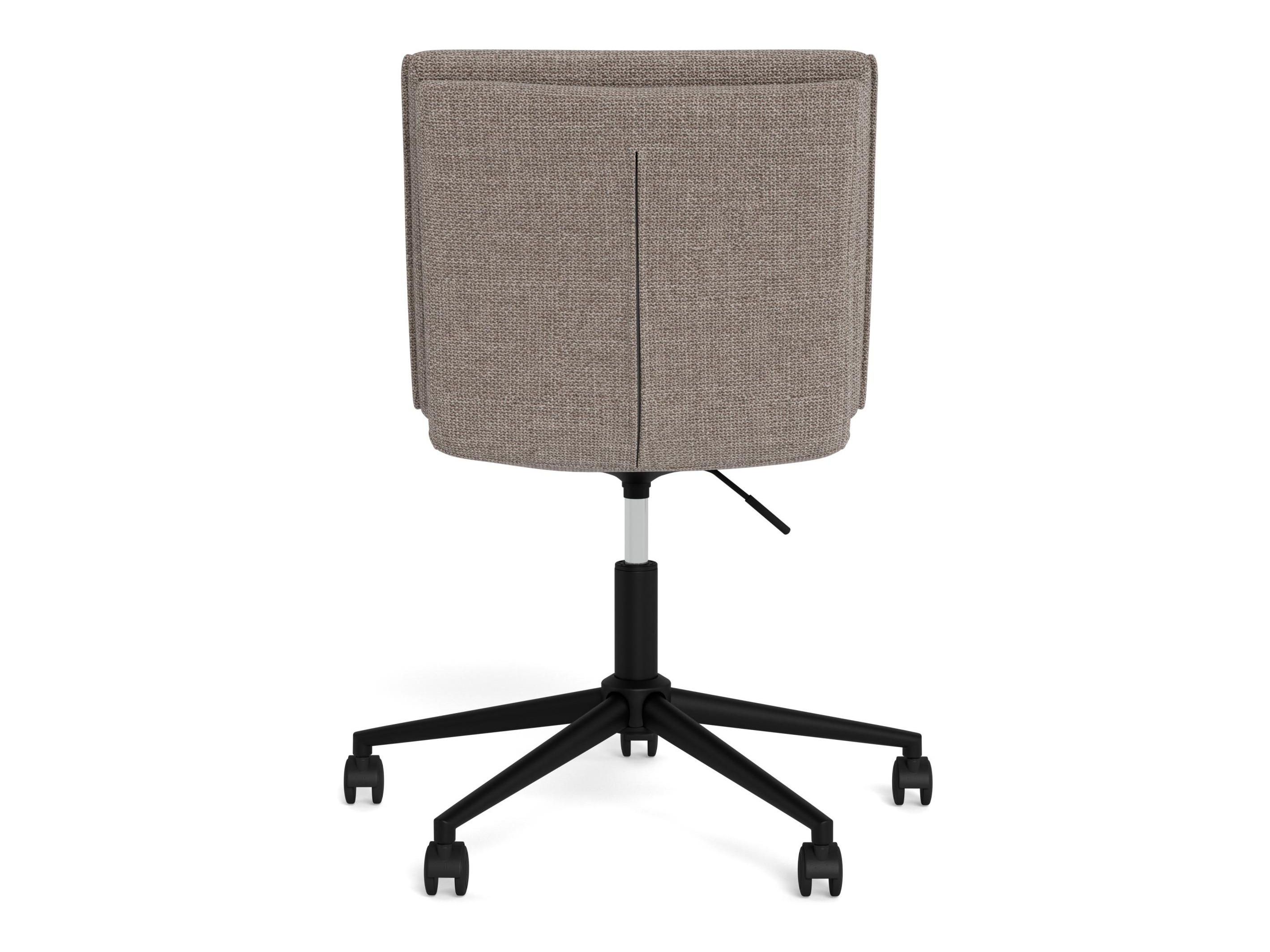 Bürostuhl Norsica 1067