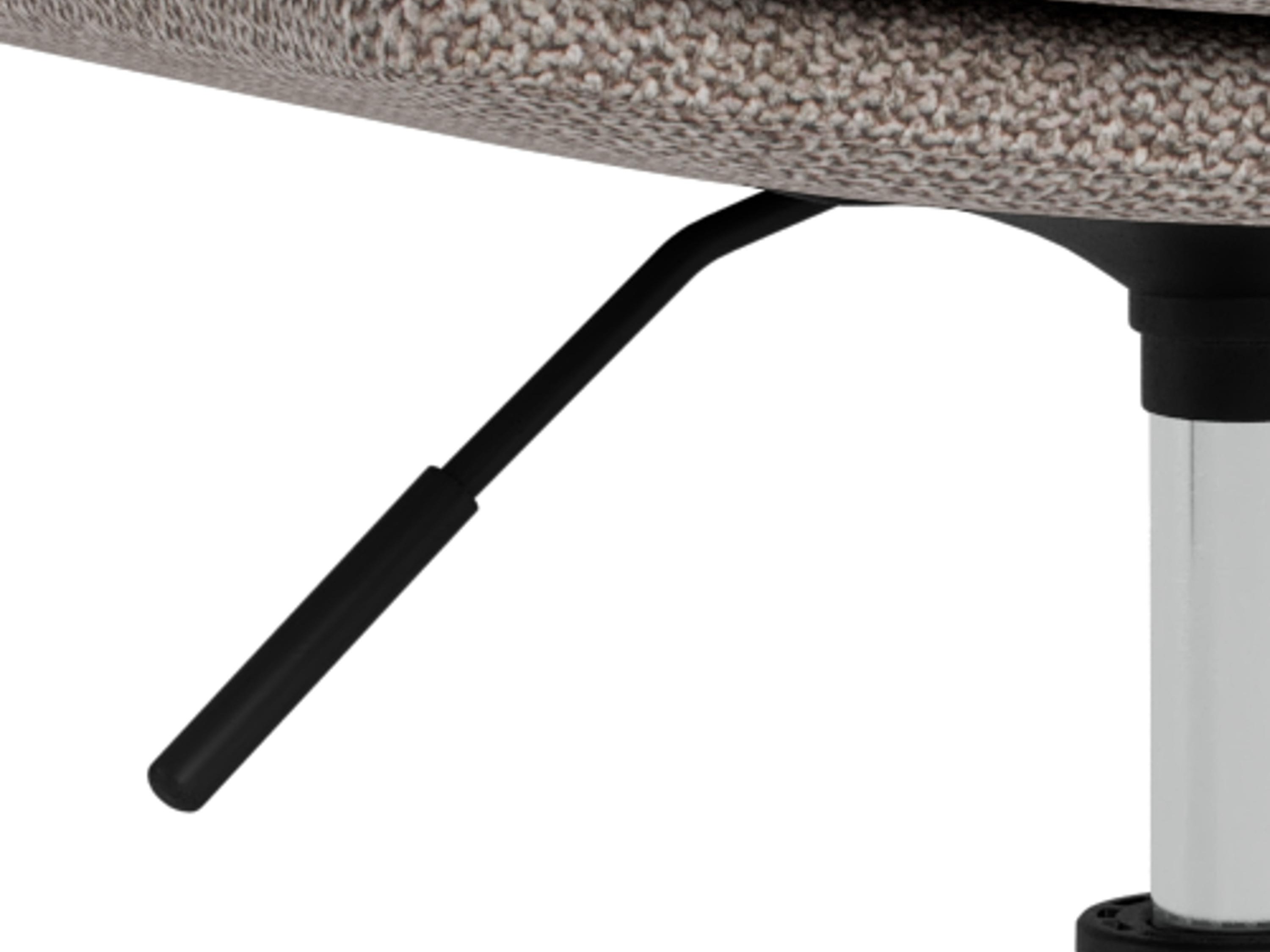 Bürostuhl Norsica 1067