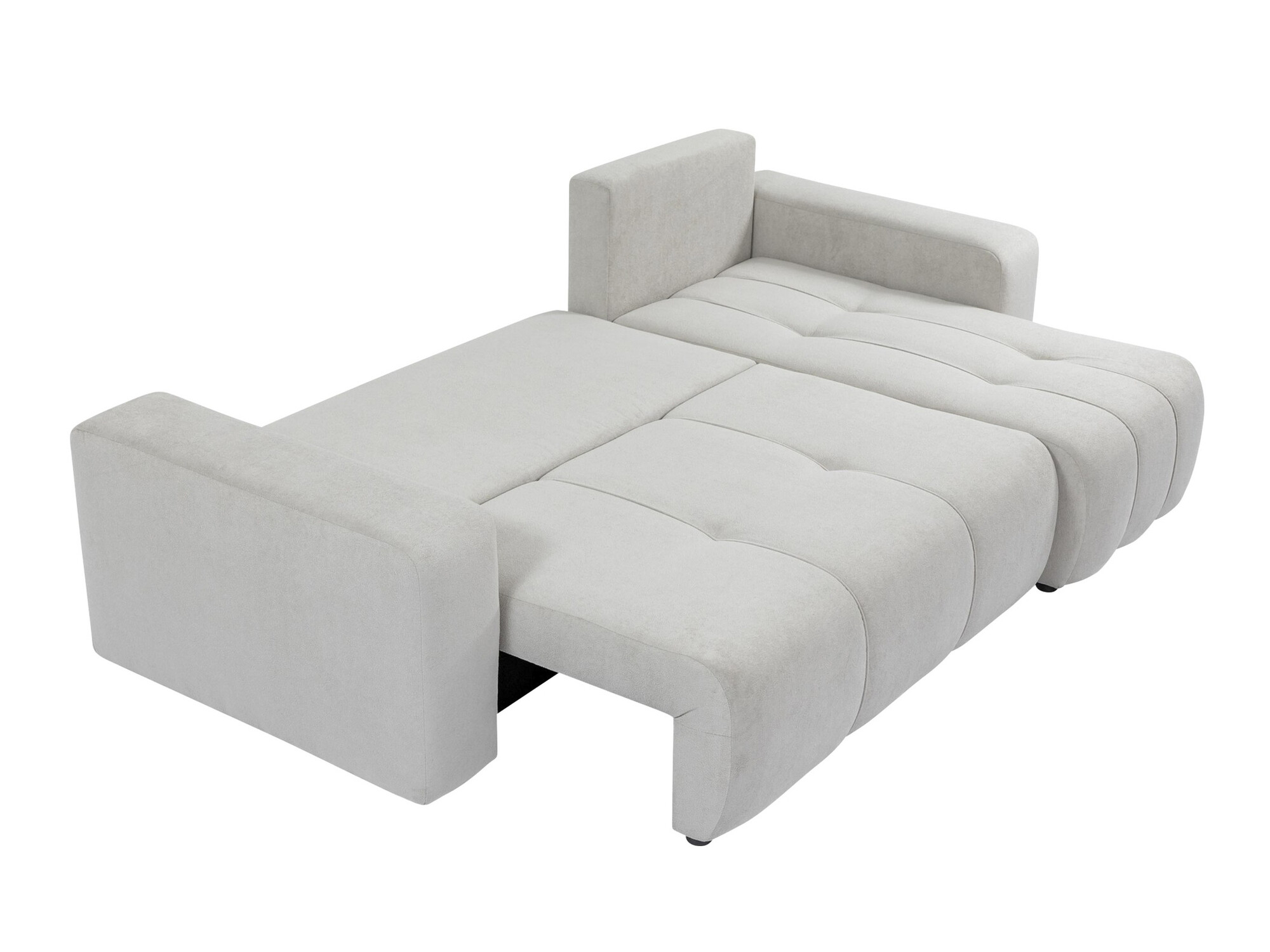 Ecksofa SD2785