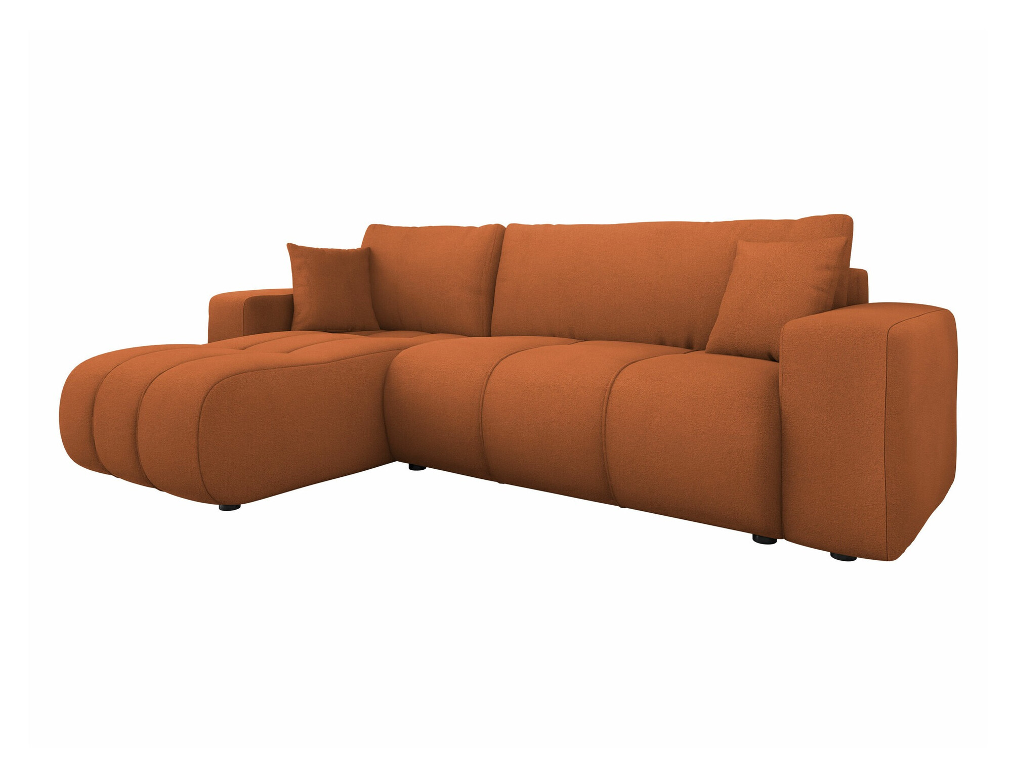 Ecksofa SD2785