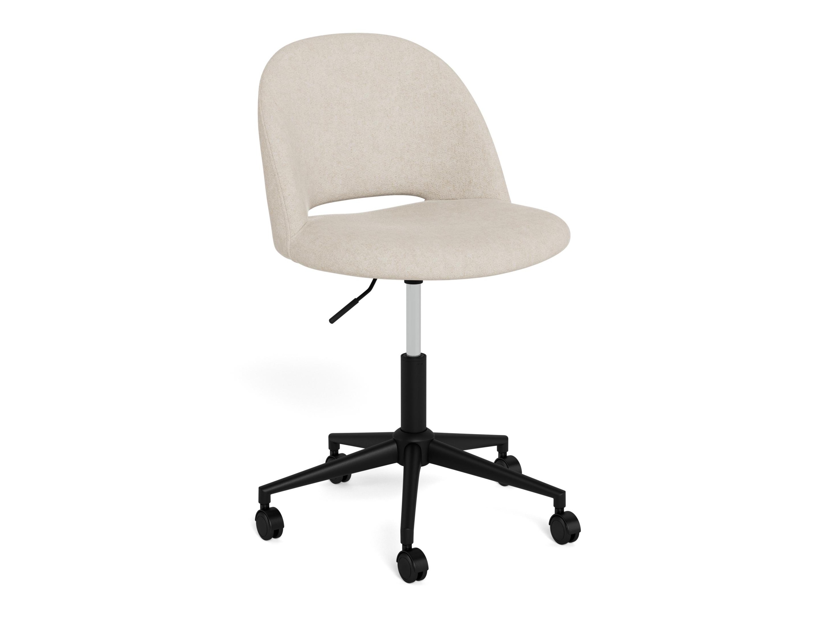 Kinderstuhl Norsica 1065