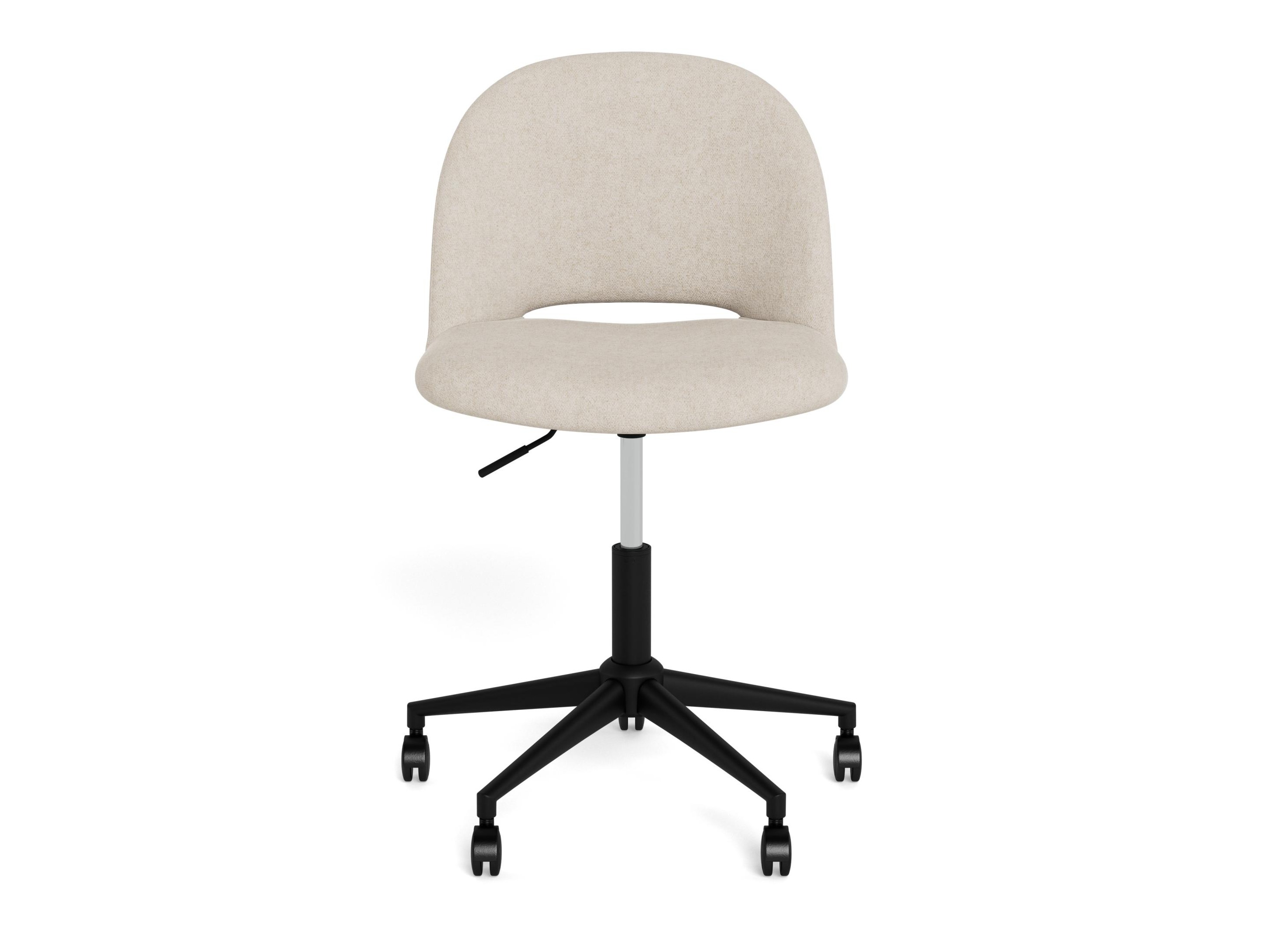 Kinderstuhl Norsica 1065
