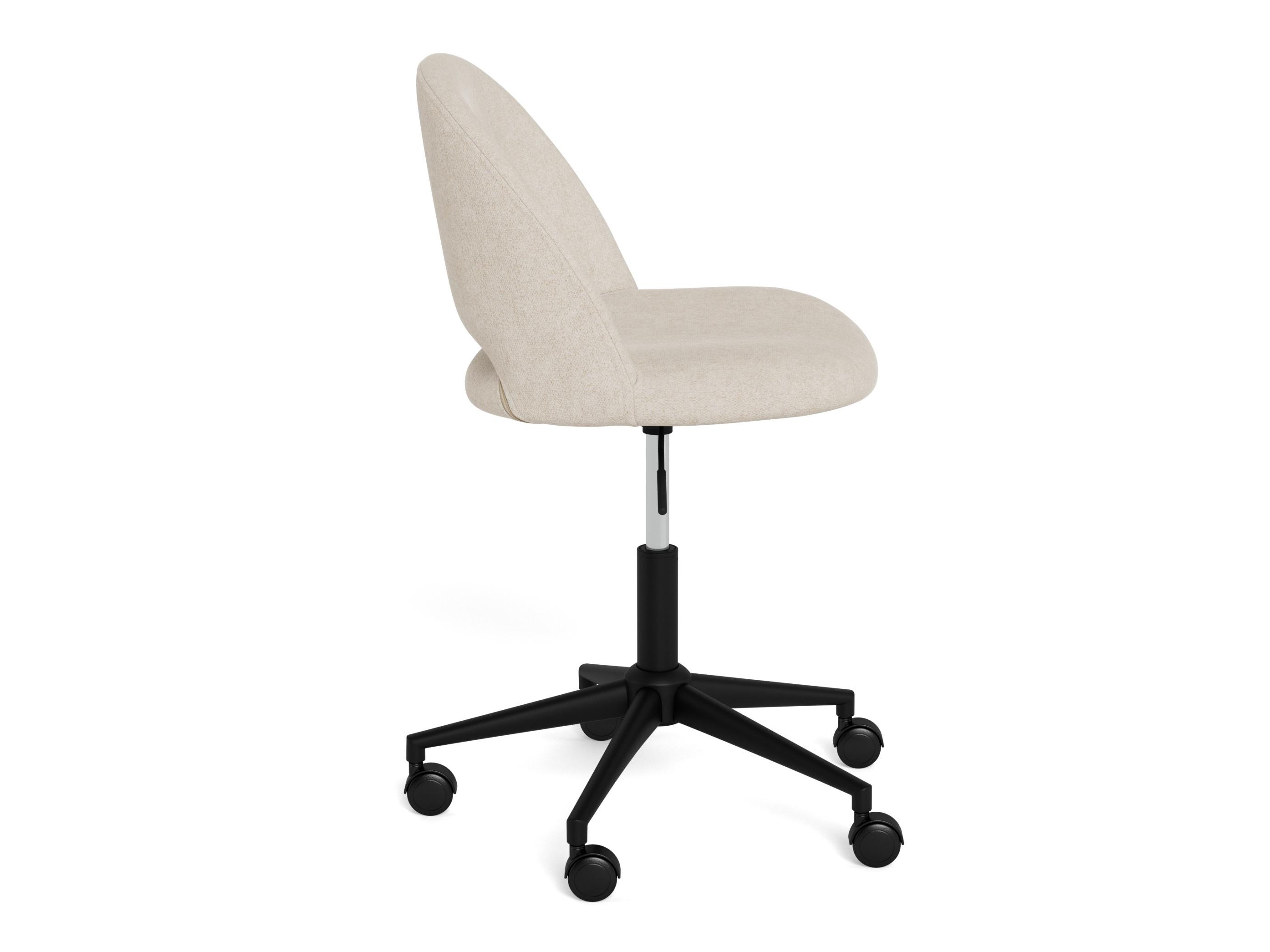 Kinderstuhl Norsica 1065