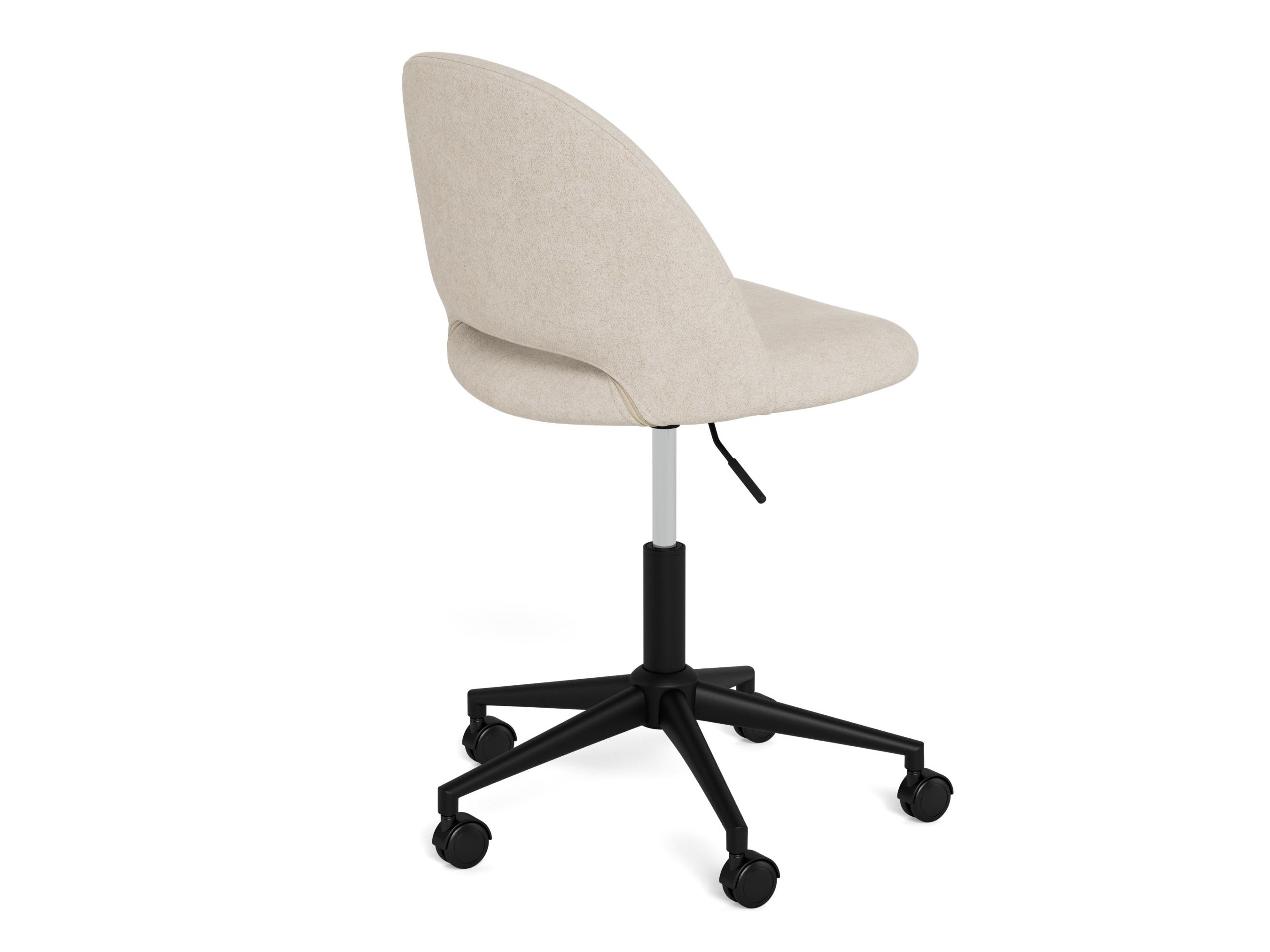 Kinderstuhl Norsica 1065