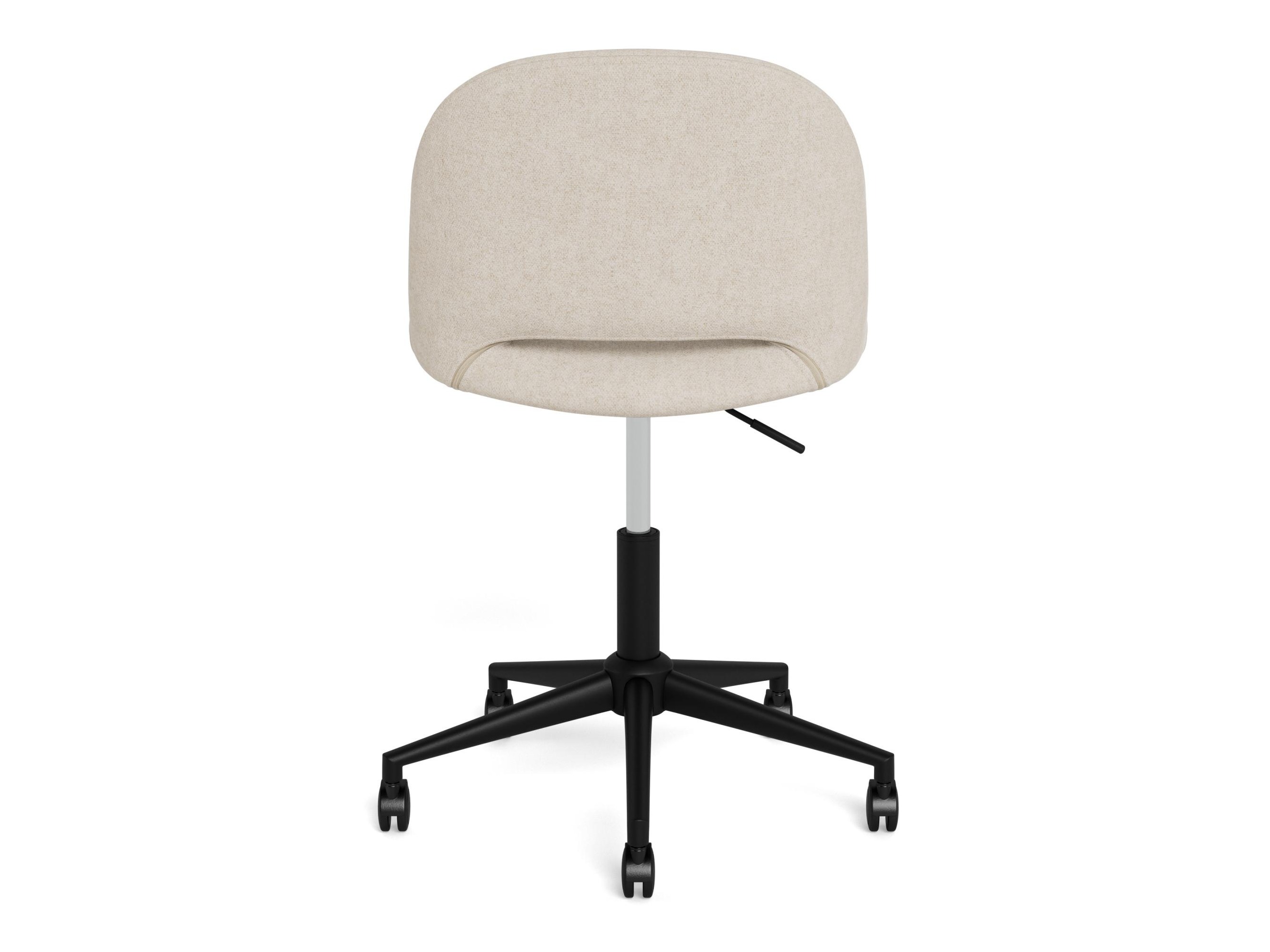 Kinderstuhl Norsica 1065