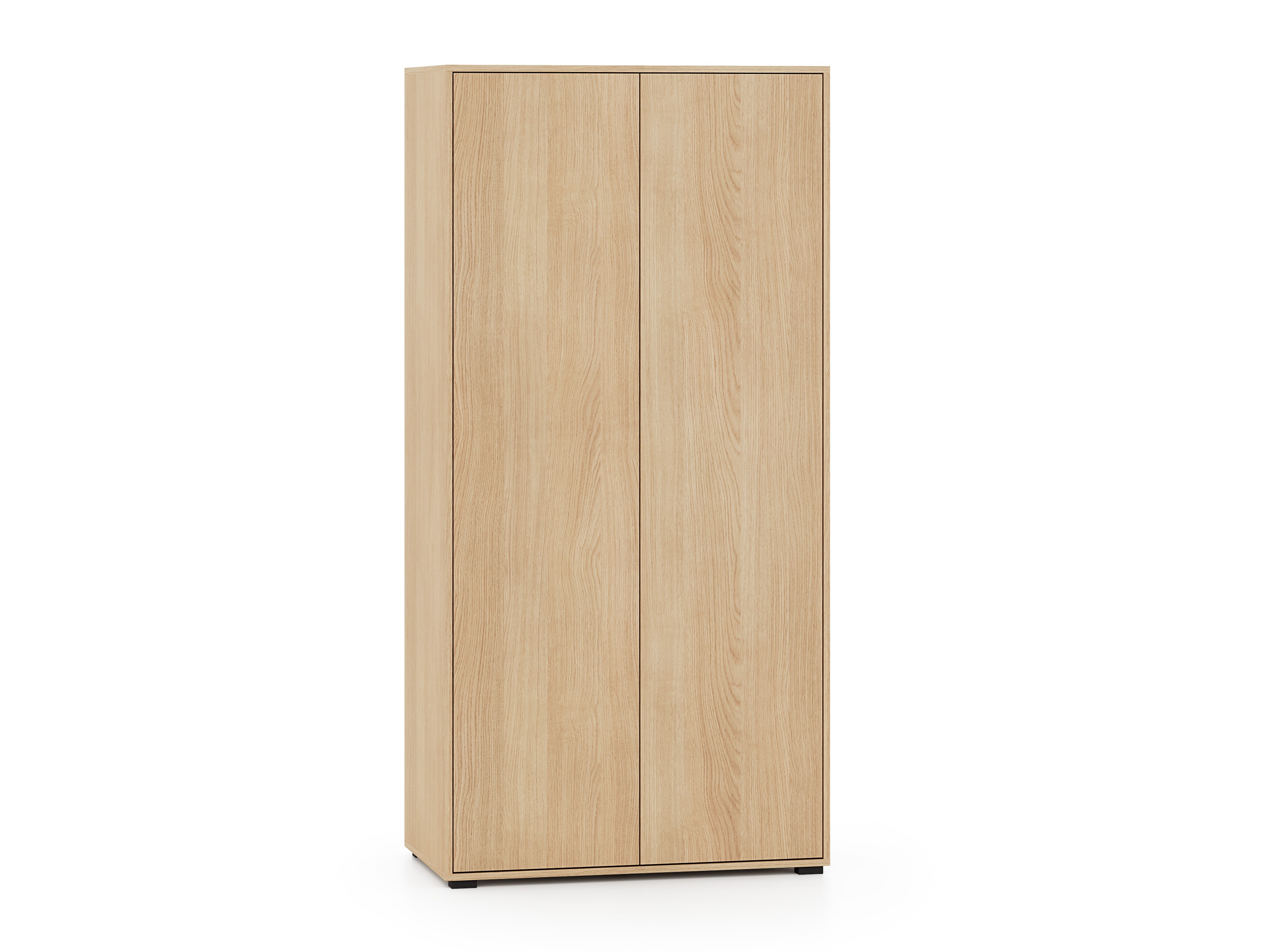 Kleiderschrank Morsero 103