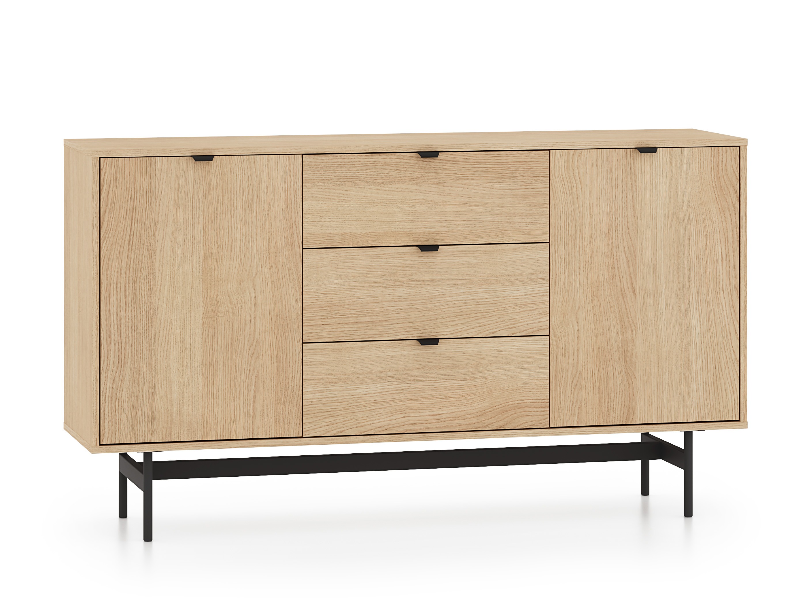 Kommode Morsero 104