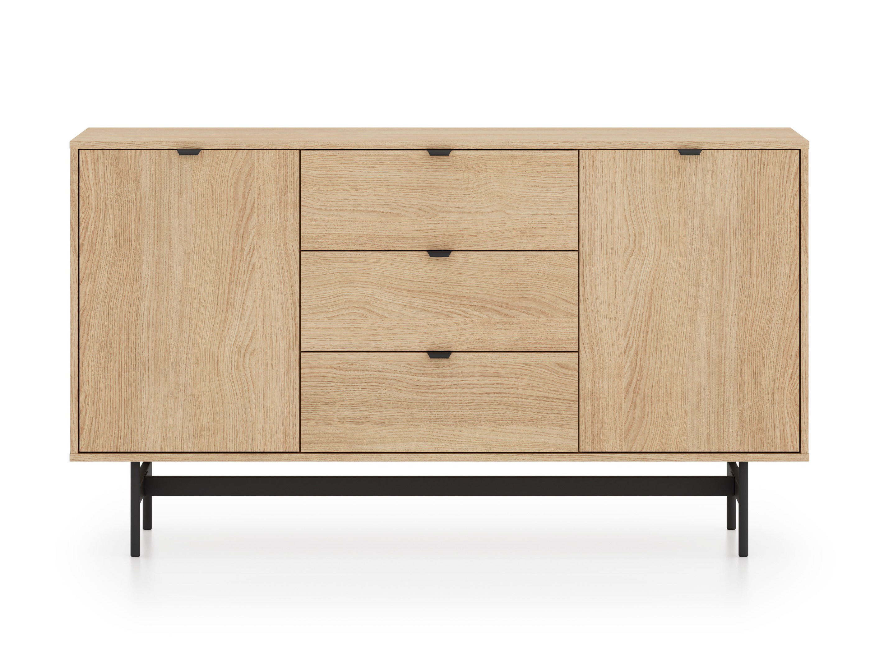 Kommoden Morsero 104