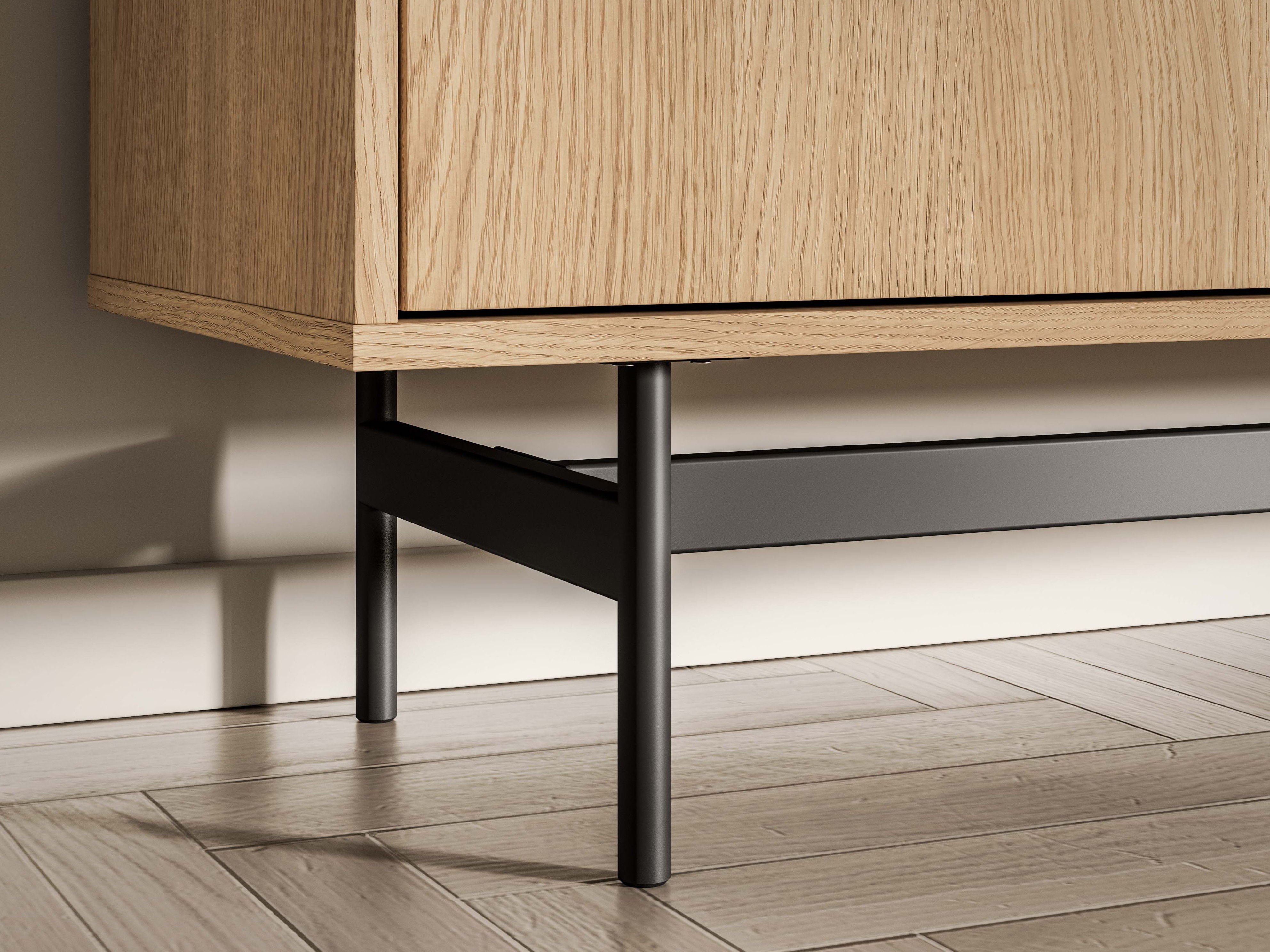 Kommoden Morsero 104