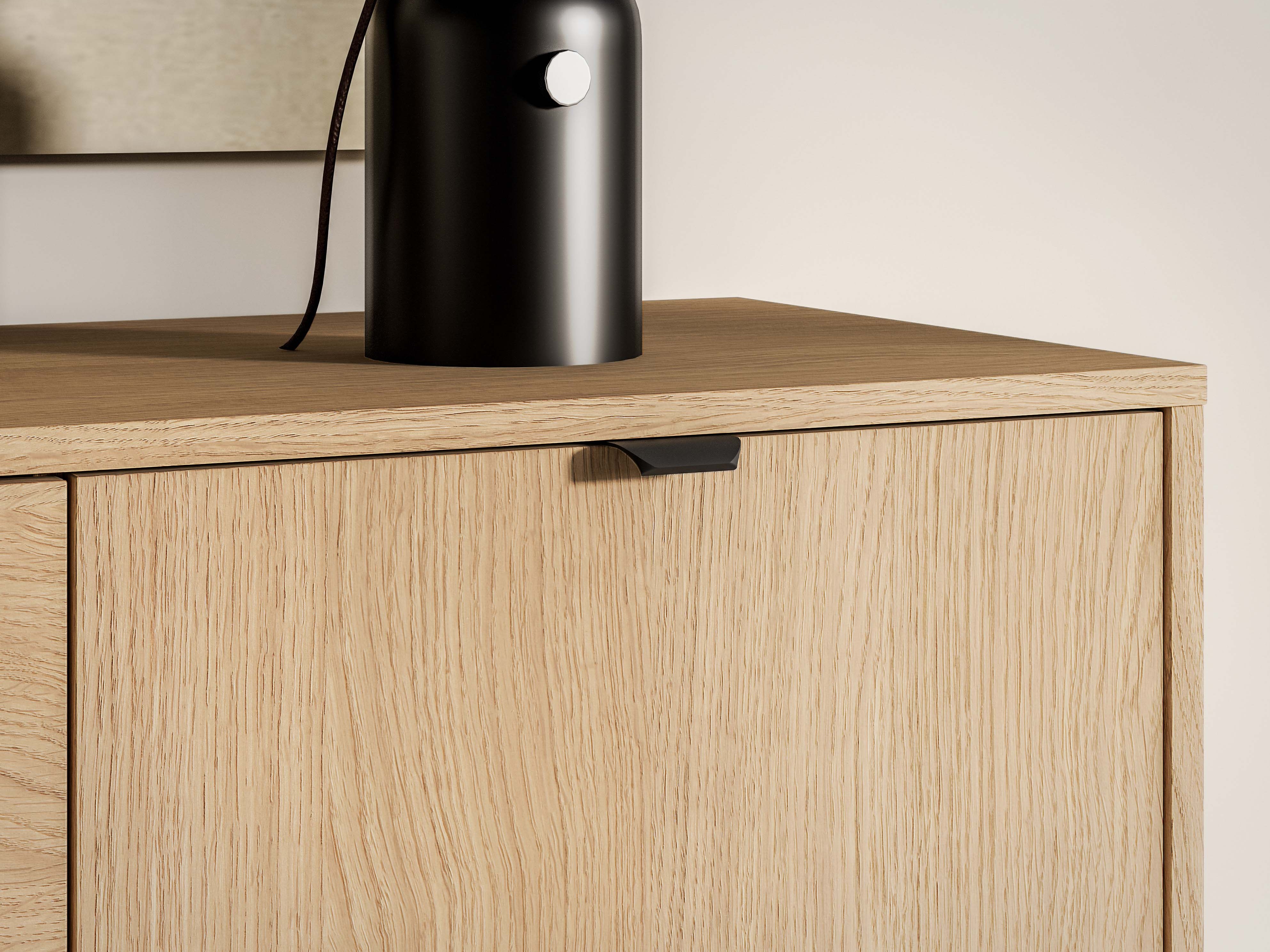 Kommoden Morsero 104