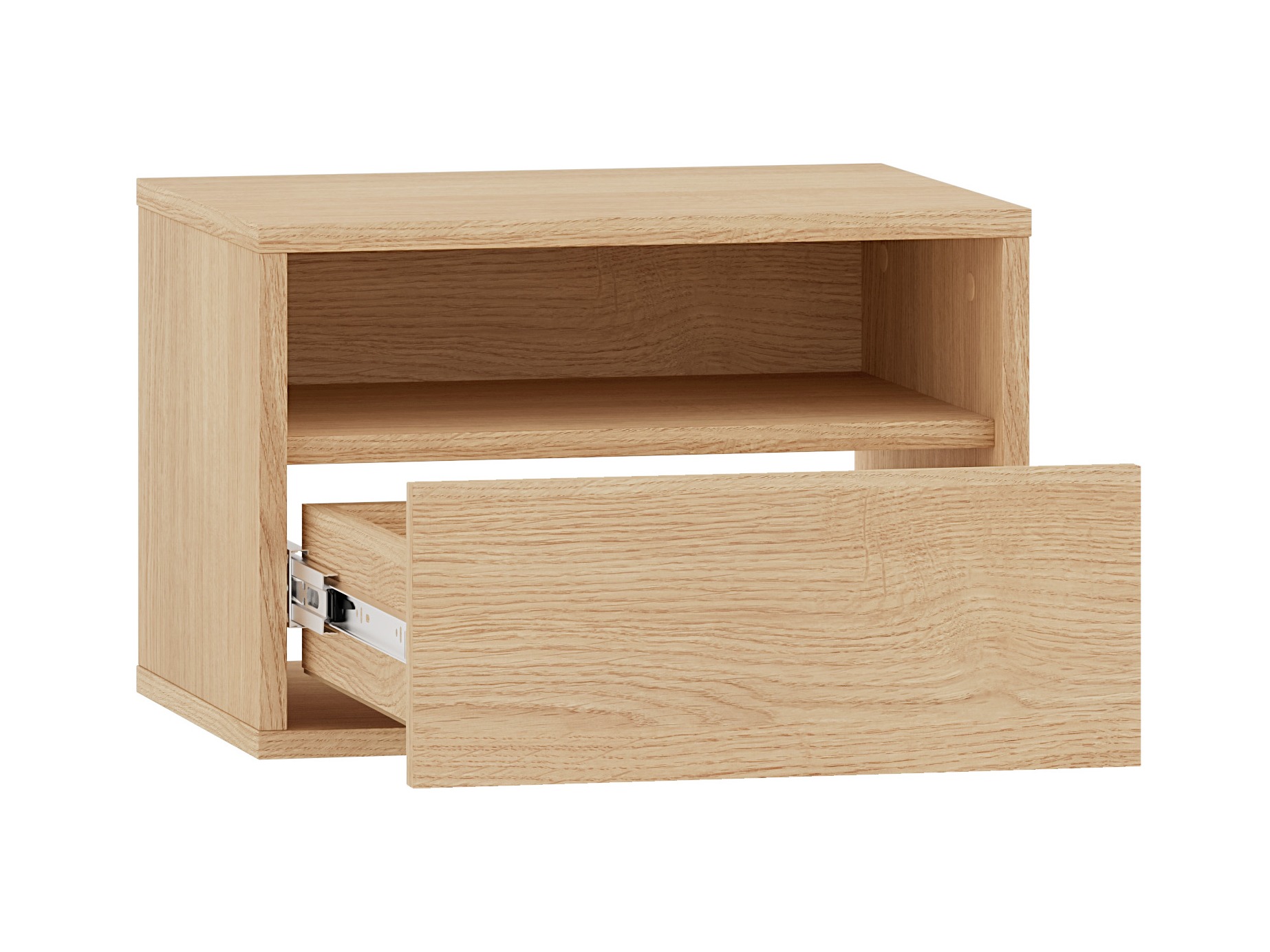 Nachttisch Morsero 106