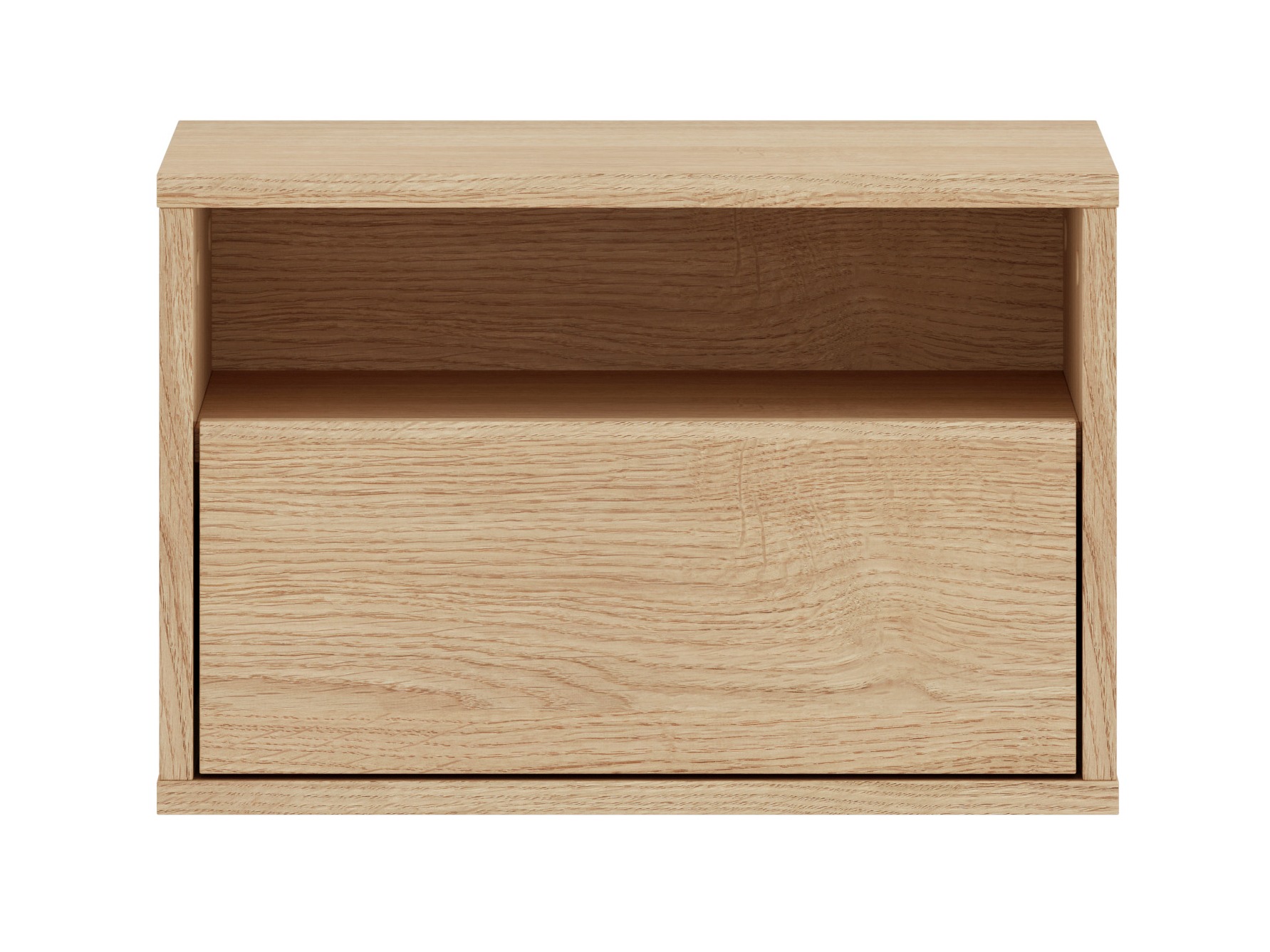 Nachttisch Morsero 106