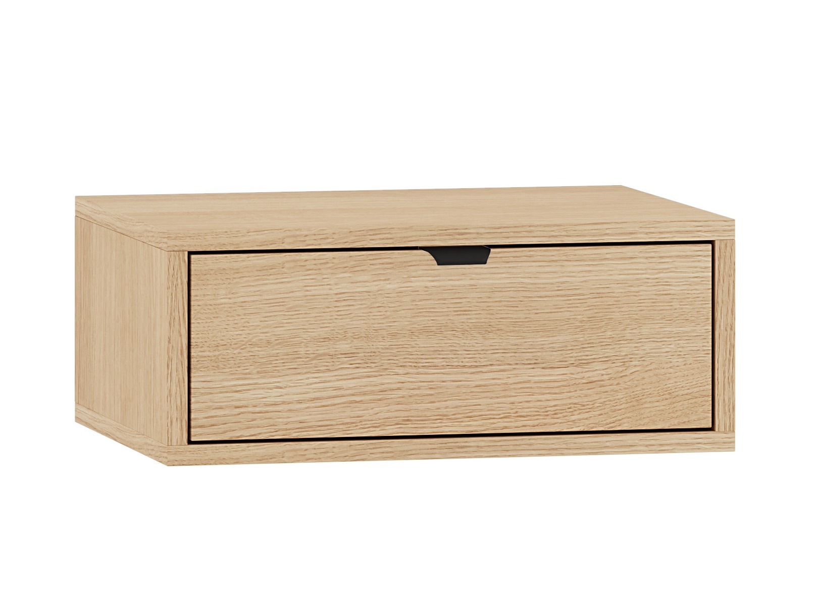 Nachttisch Morsero 107