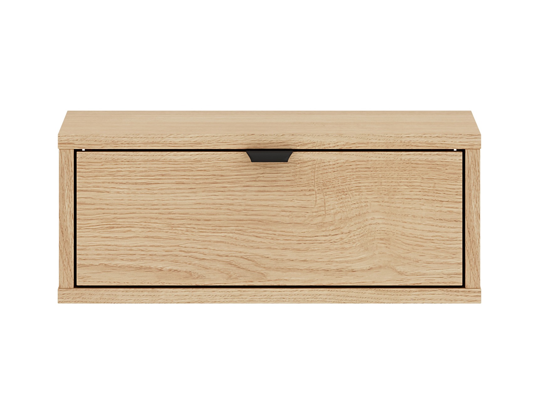 Nachttisch Morsero 107