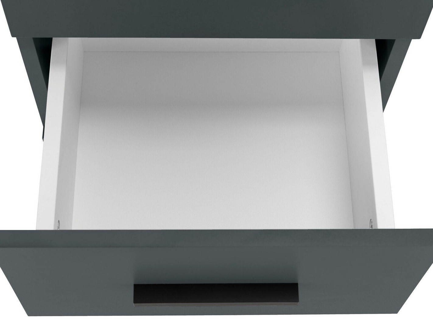 Stehender Badezimmerschrank SD2781