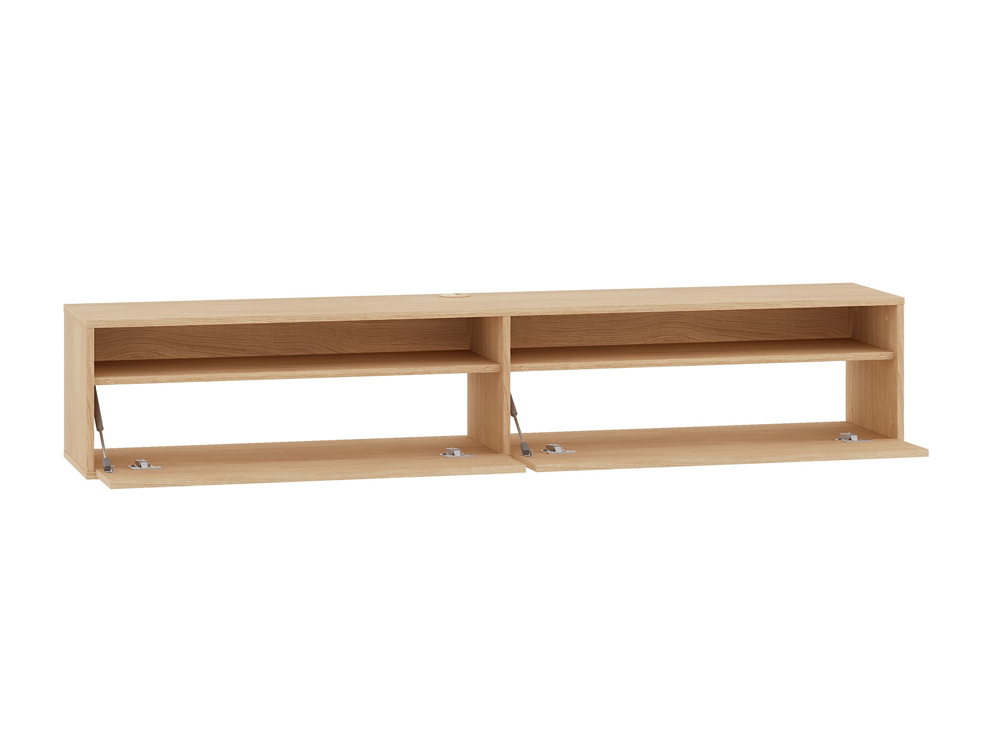 TV-Möbel Morsero 105