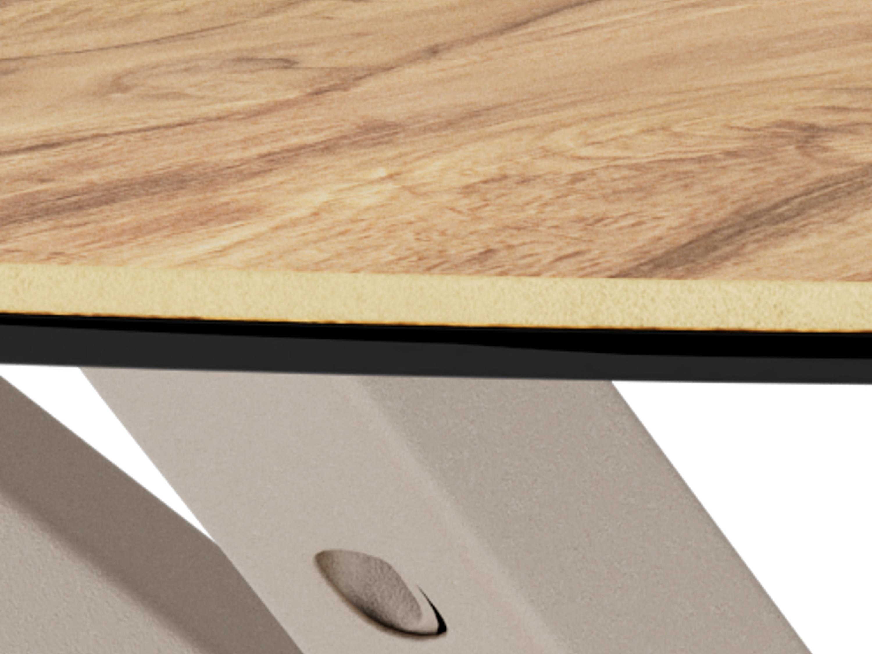 Couchtisch Norsica 1071