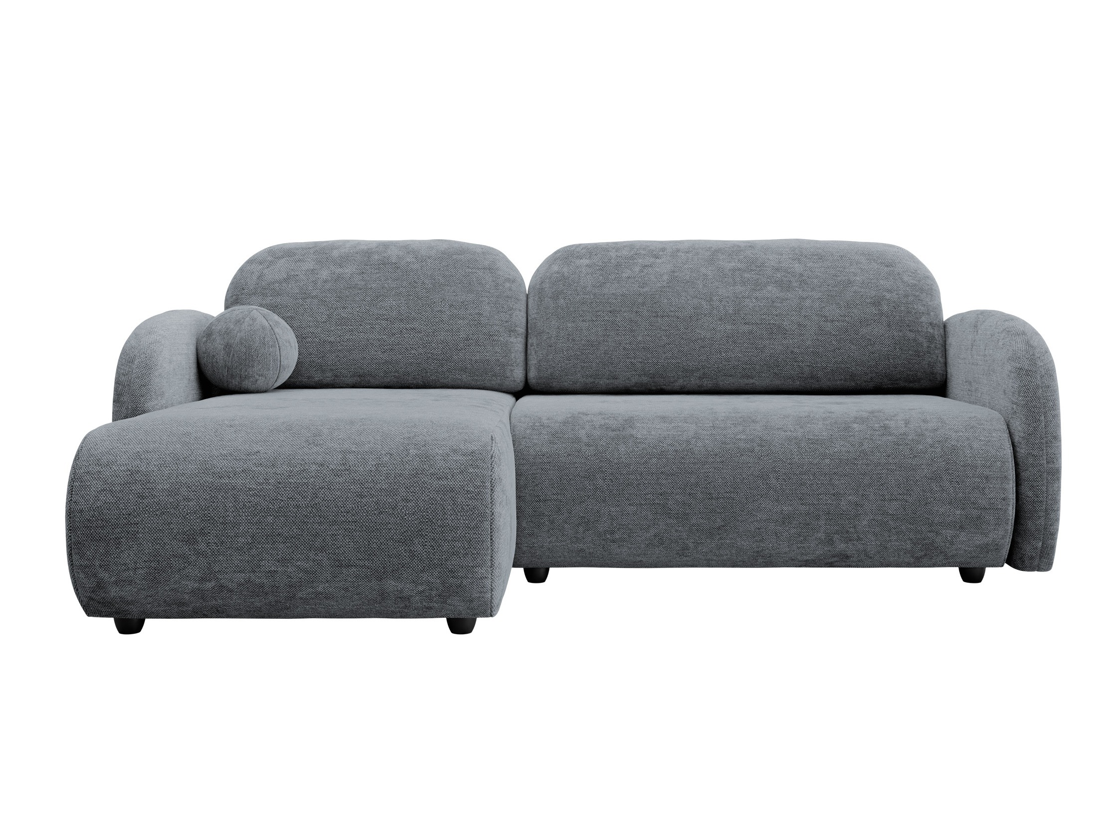 Ecksofa SD2791