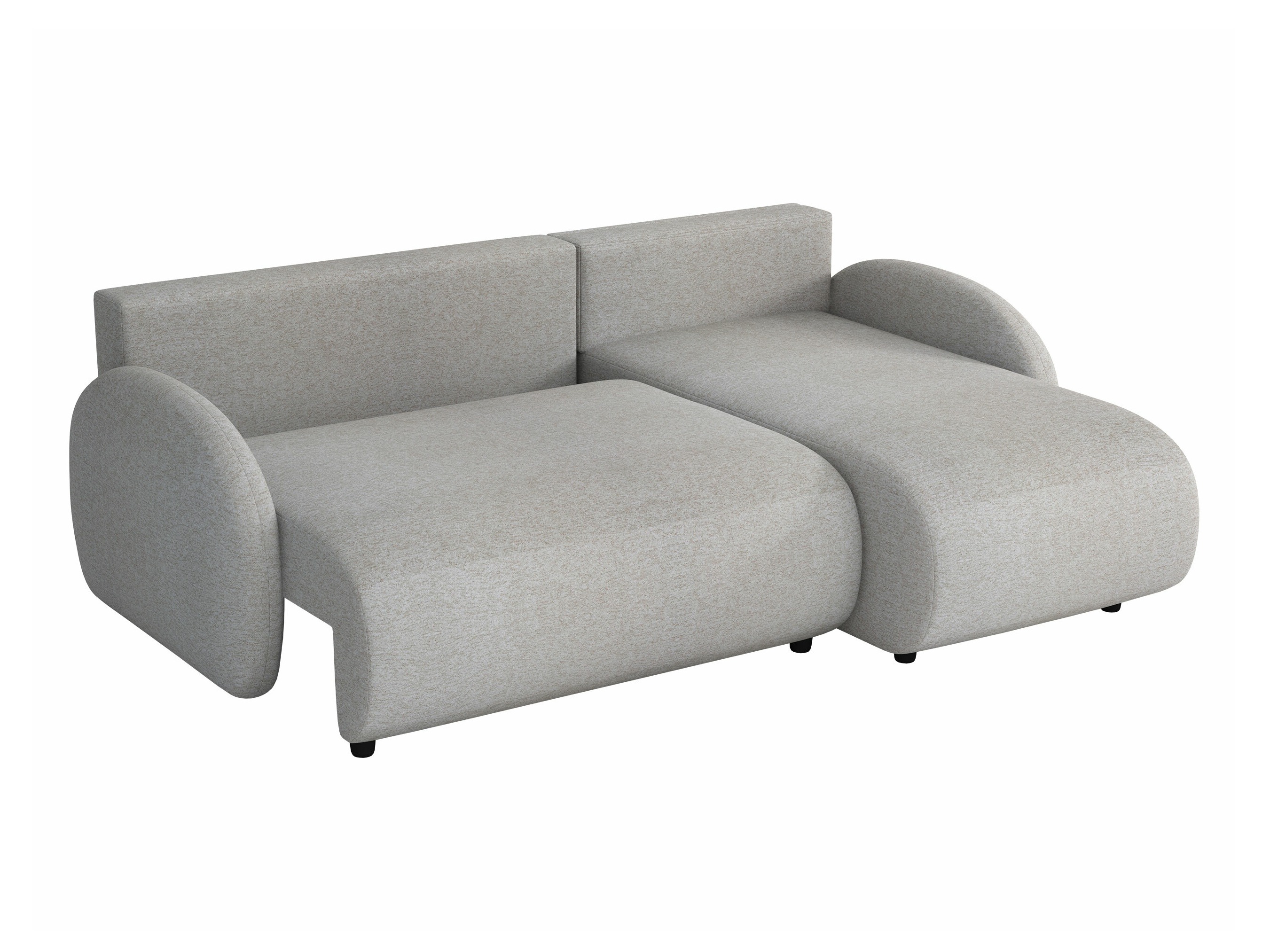 Ecksofa SD2791