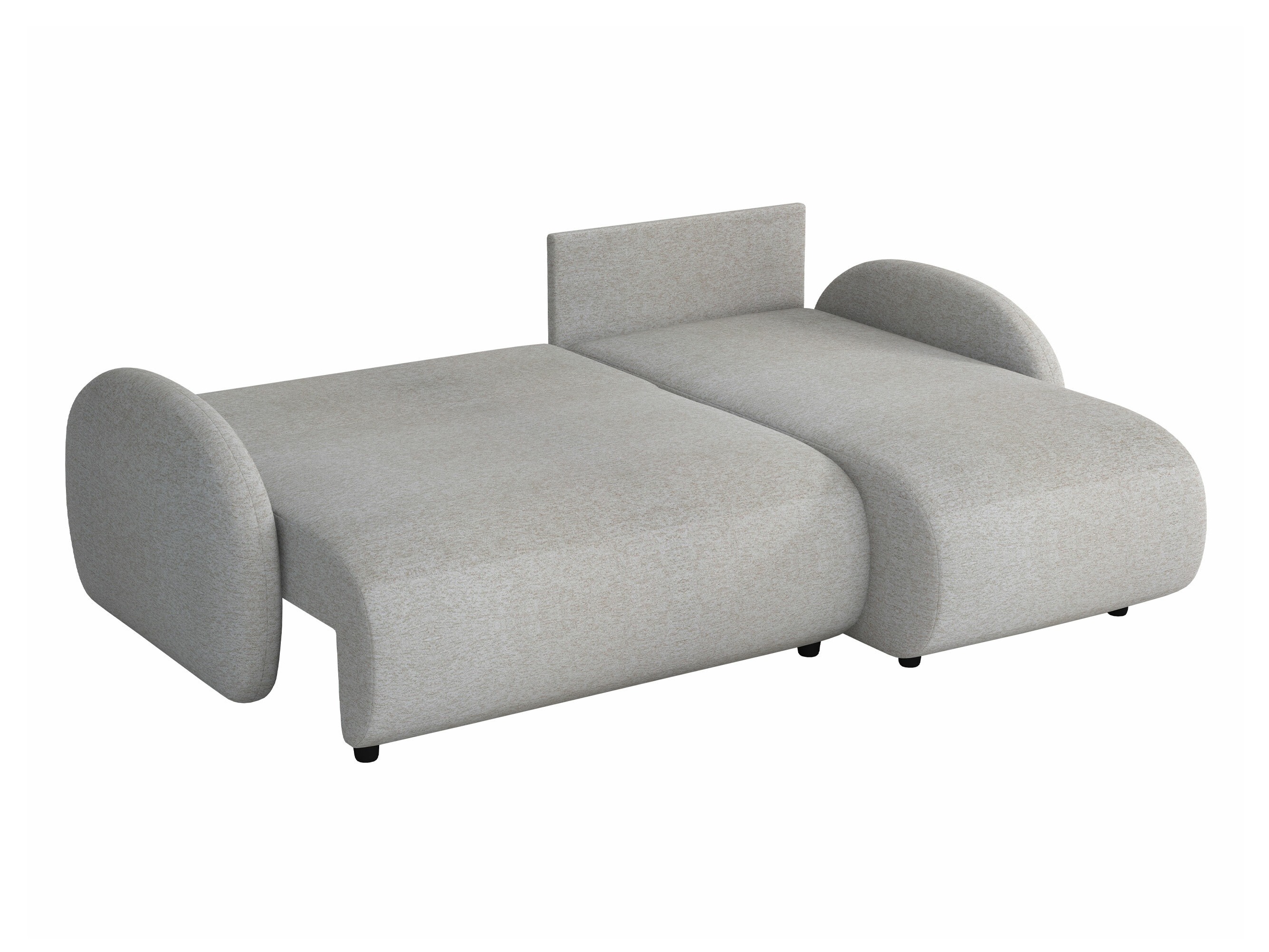 Ecksofa SD2791