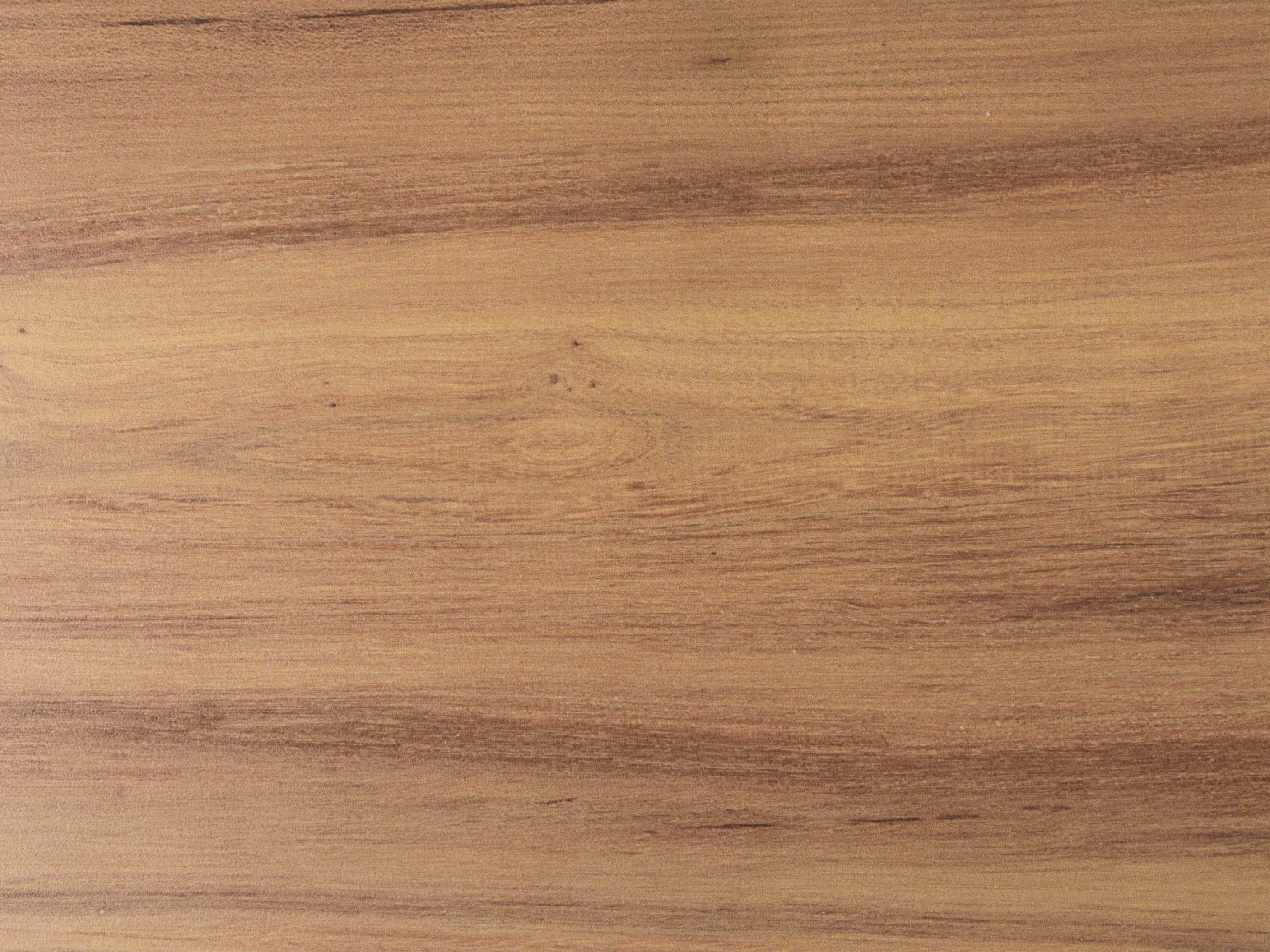Tisch Norsica 676 (Wildeiche + Grau)