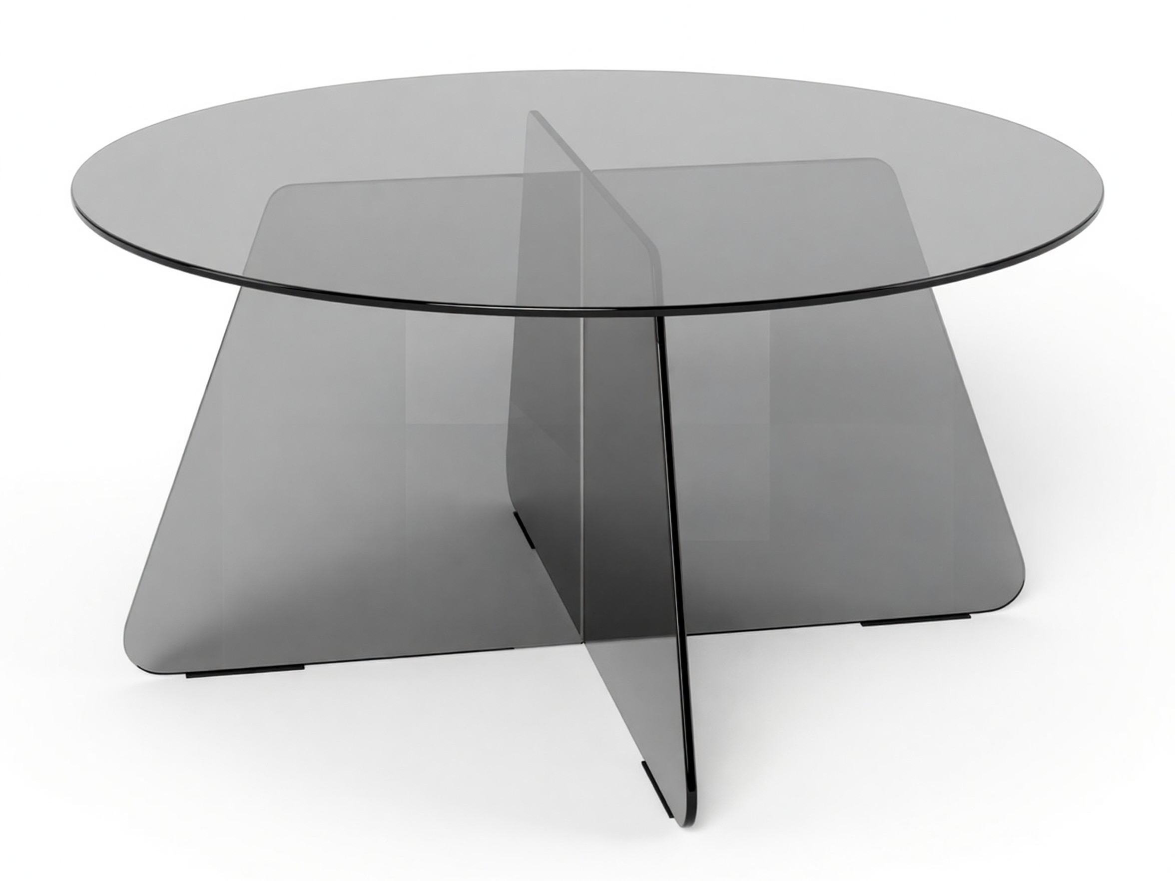 Couchtisch Norsica 1004
