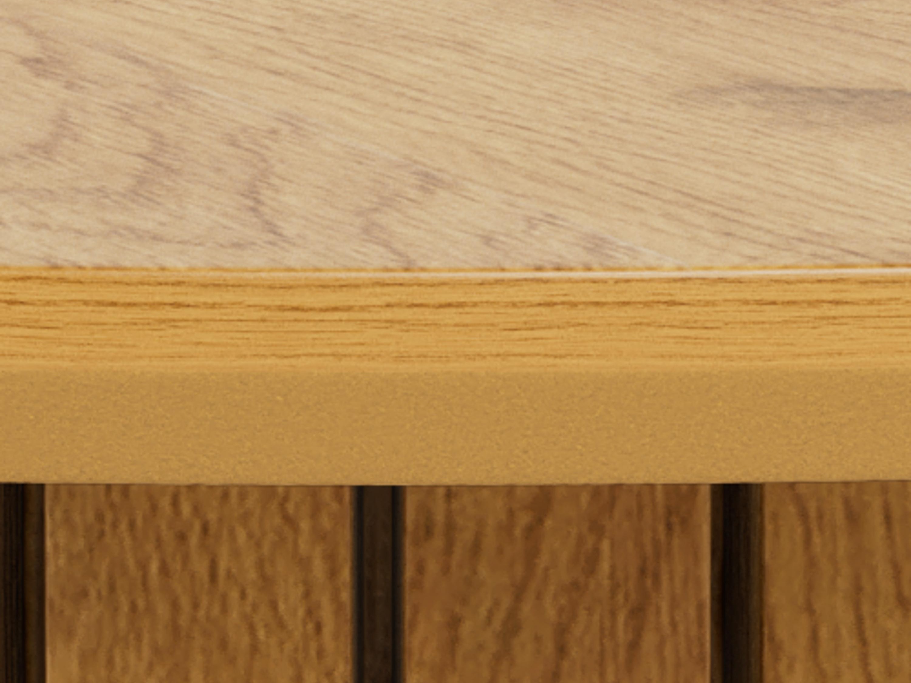 Couchtisch Norsica 645