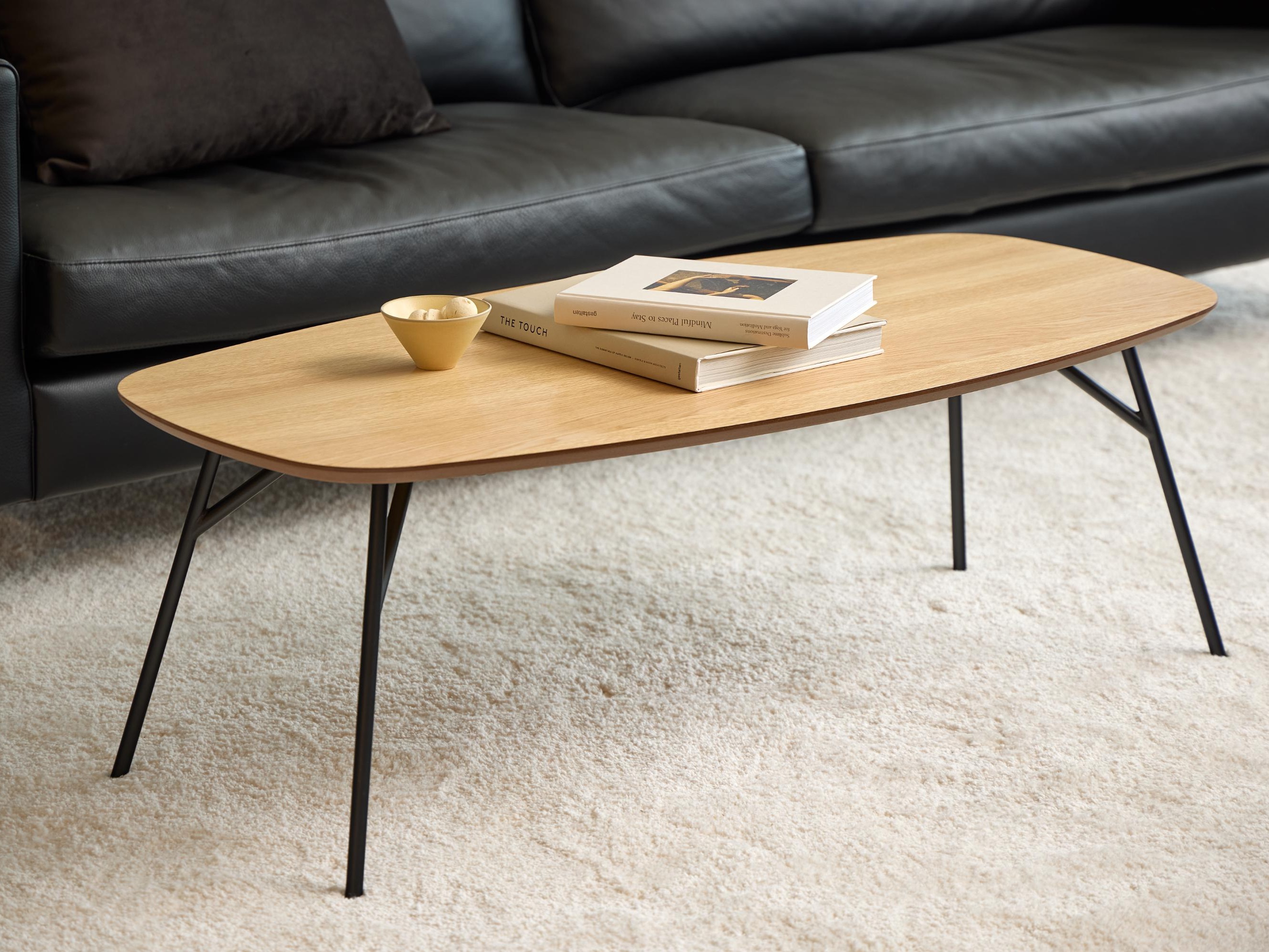 Couchtisch Norsica 902