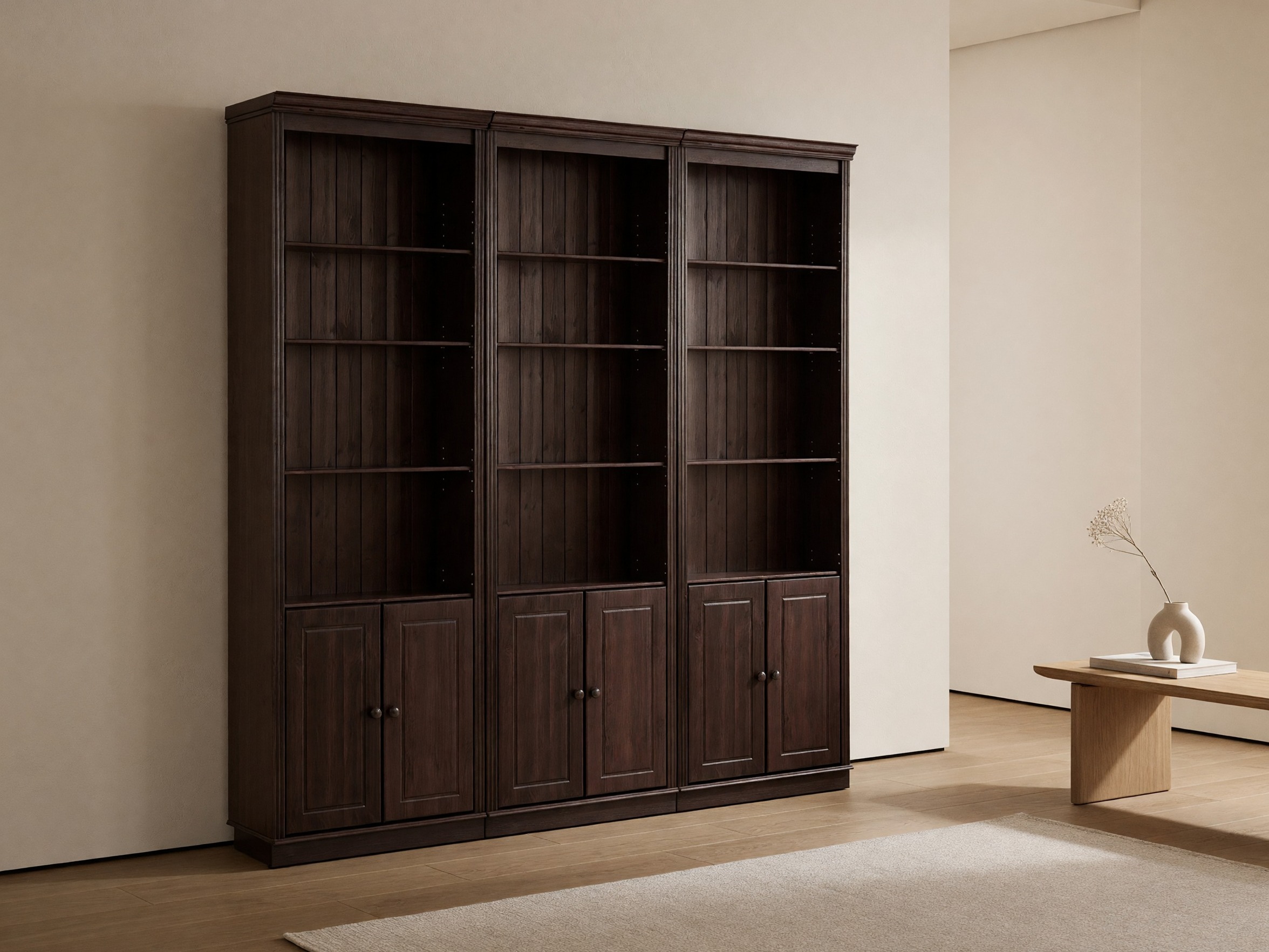 Regalset Saltoro 117