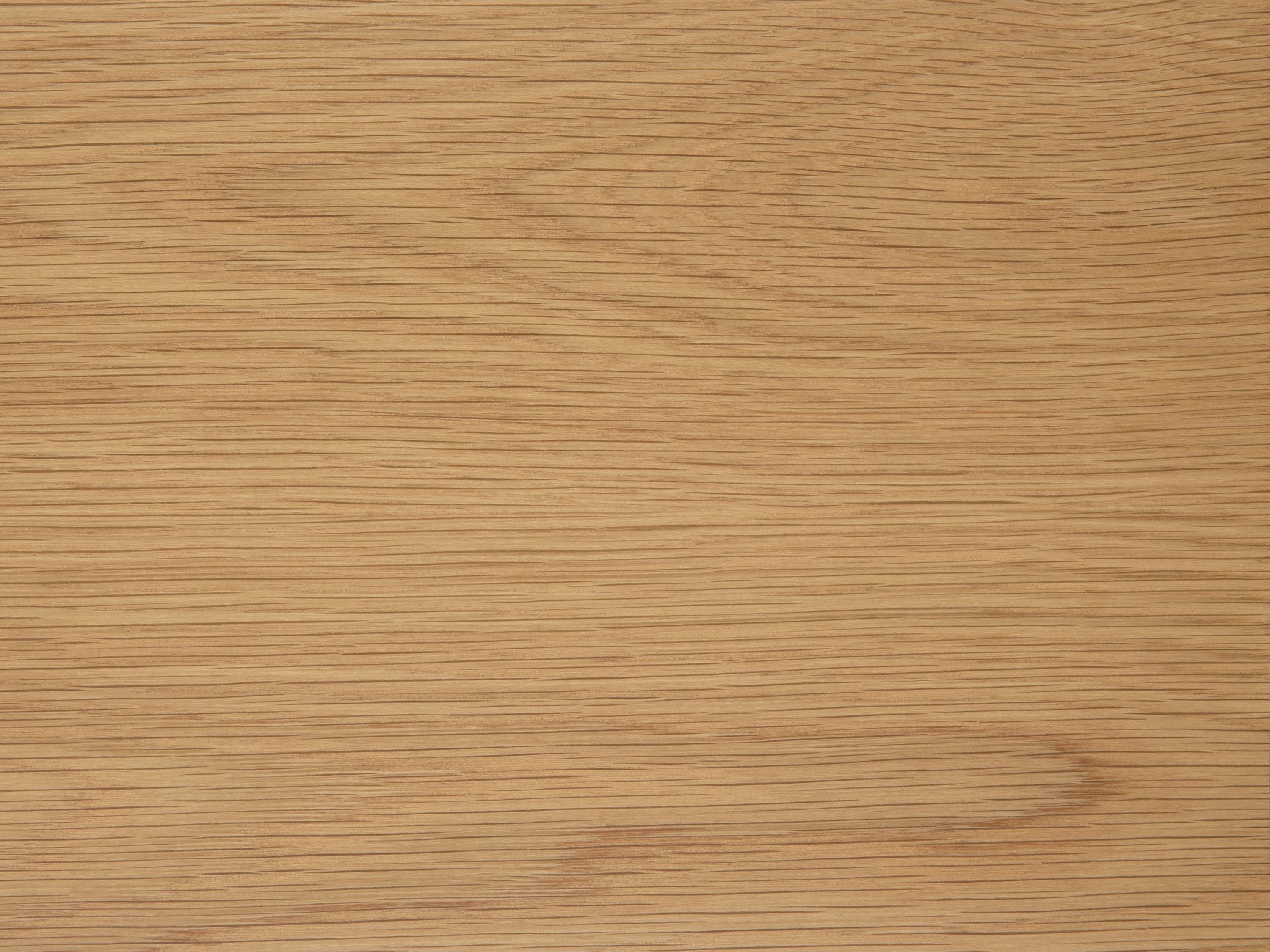 Tisch Norsica 311
